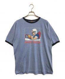 リンガーTシャツ】ブランド・古着のネット通販【TREFAC FASHION】