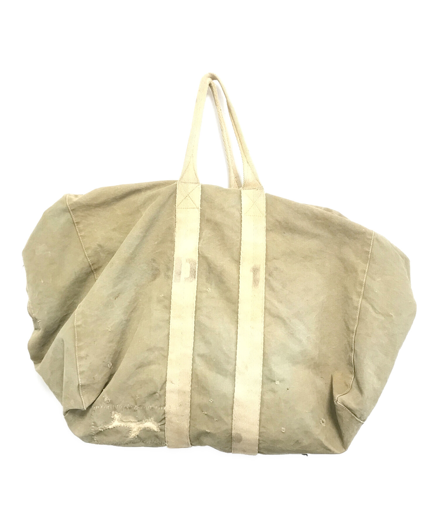 中古・古着通販】VINTAGE MILITARY (ヴィンテージ ミリタリー) US ARMY