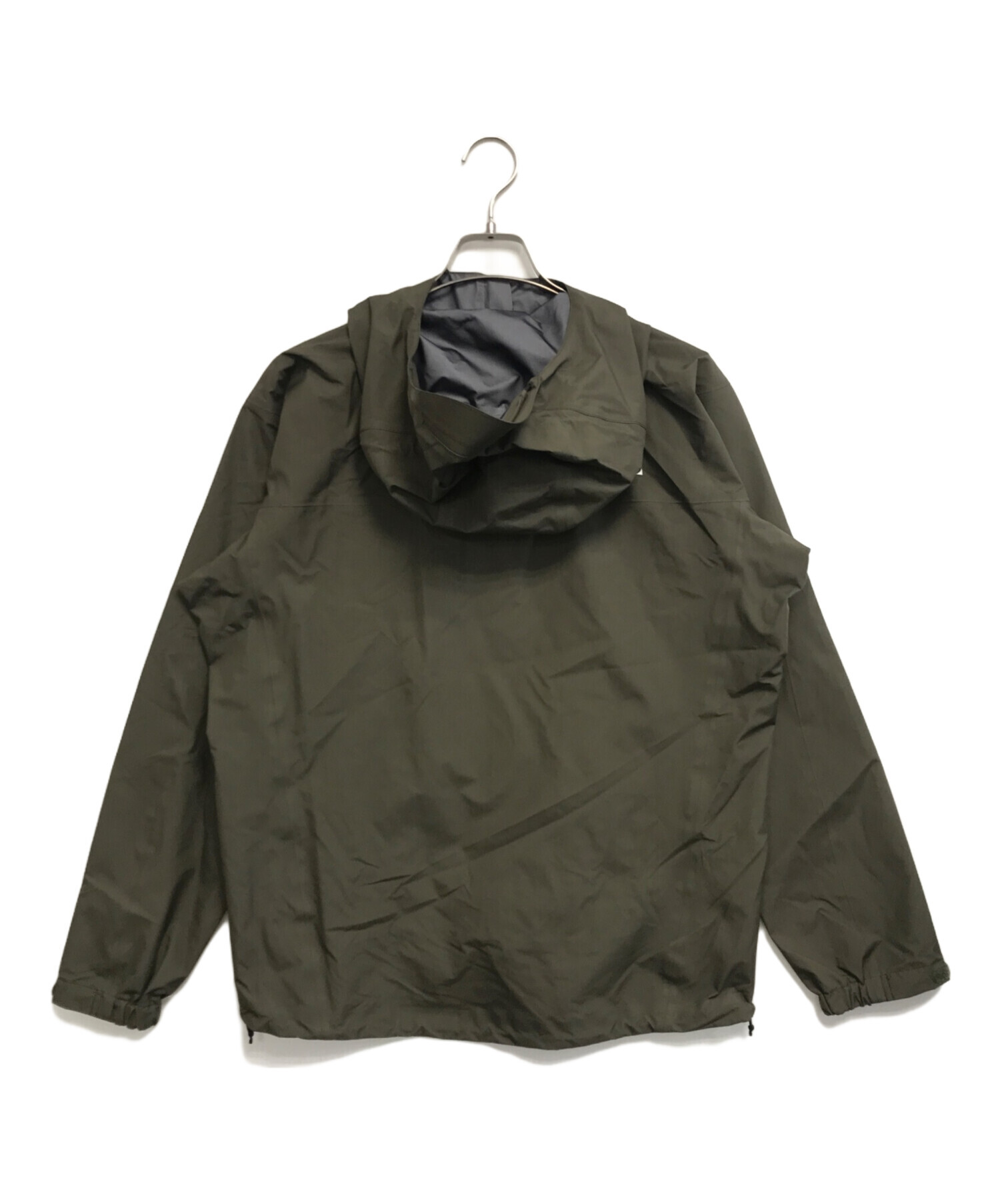 中古・古着通販】THE NORTH FACE (ザ ノース フェイス) Climb Light 