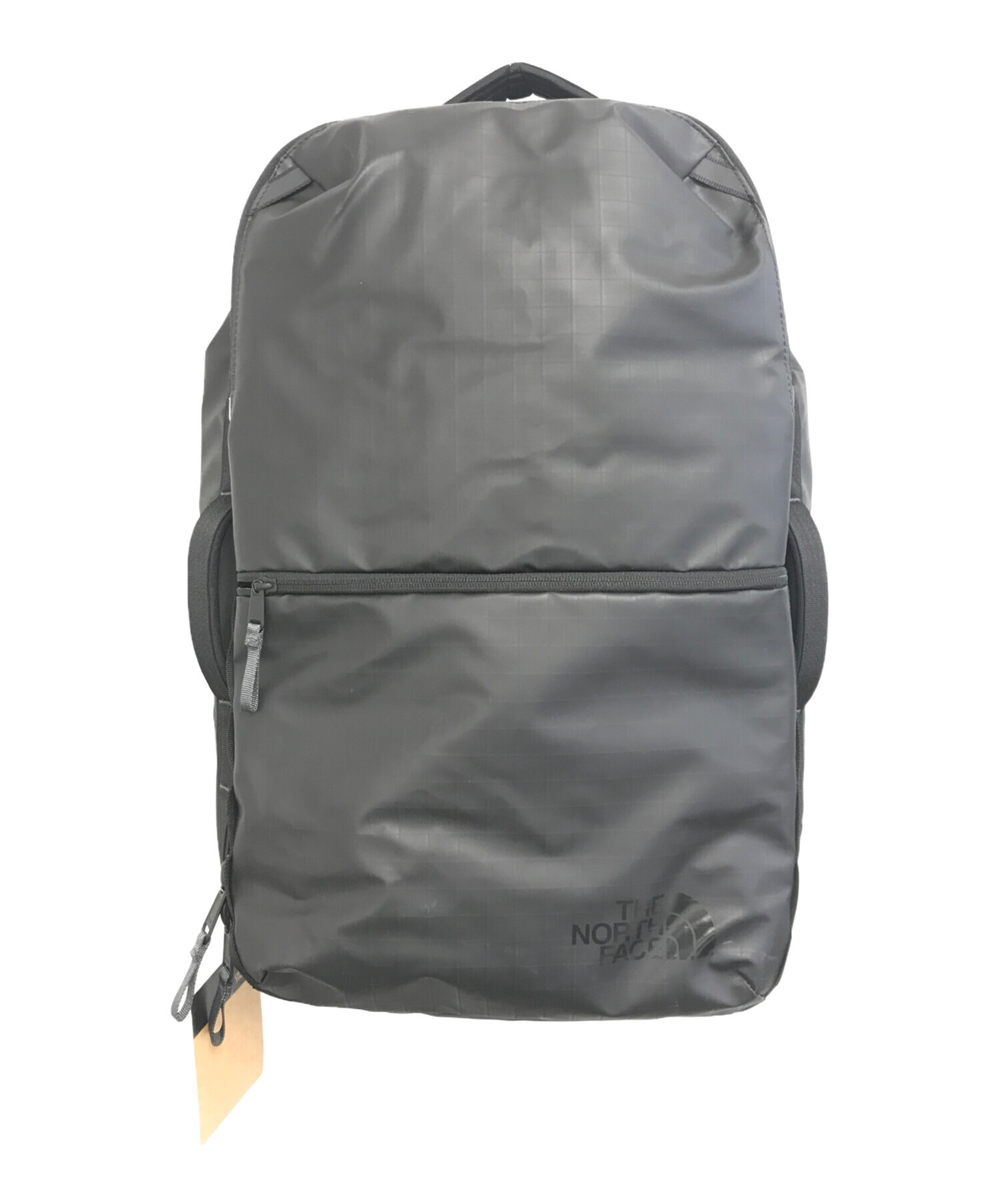 中古・古着通販】THE NORTH FACE (ザ ノース フェイス) ボイジャー 