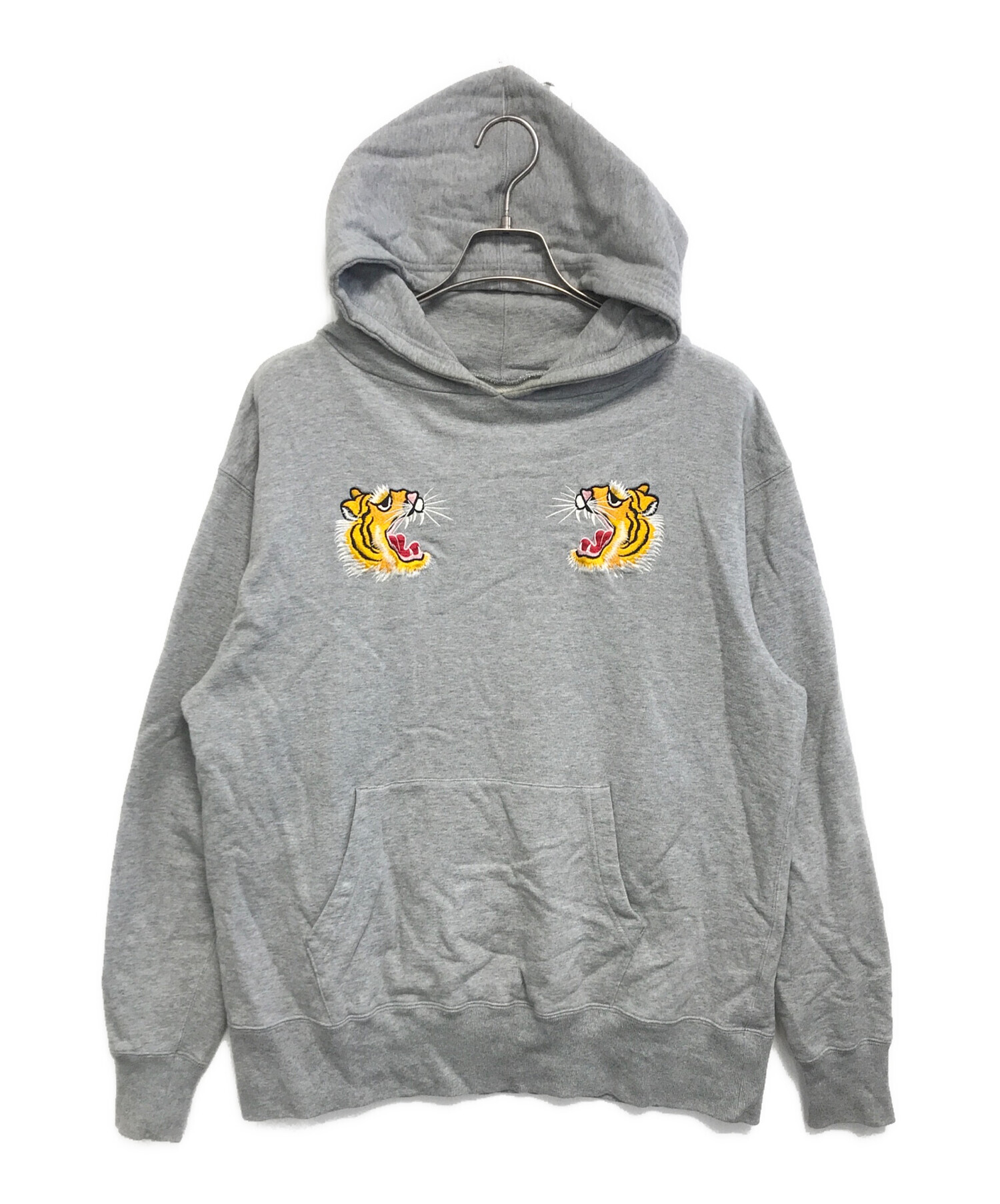 中古・古着通販】BEAMS (ビームス) 東洋エンタープライズ (トウヨウ