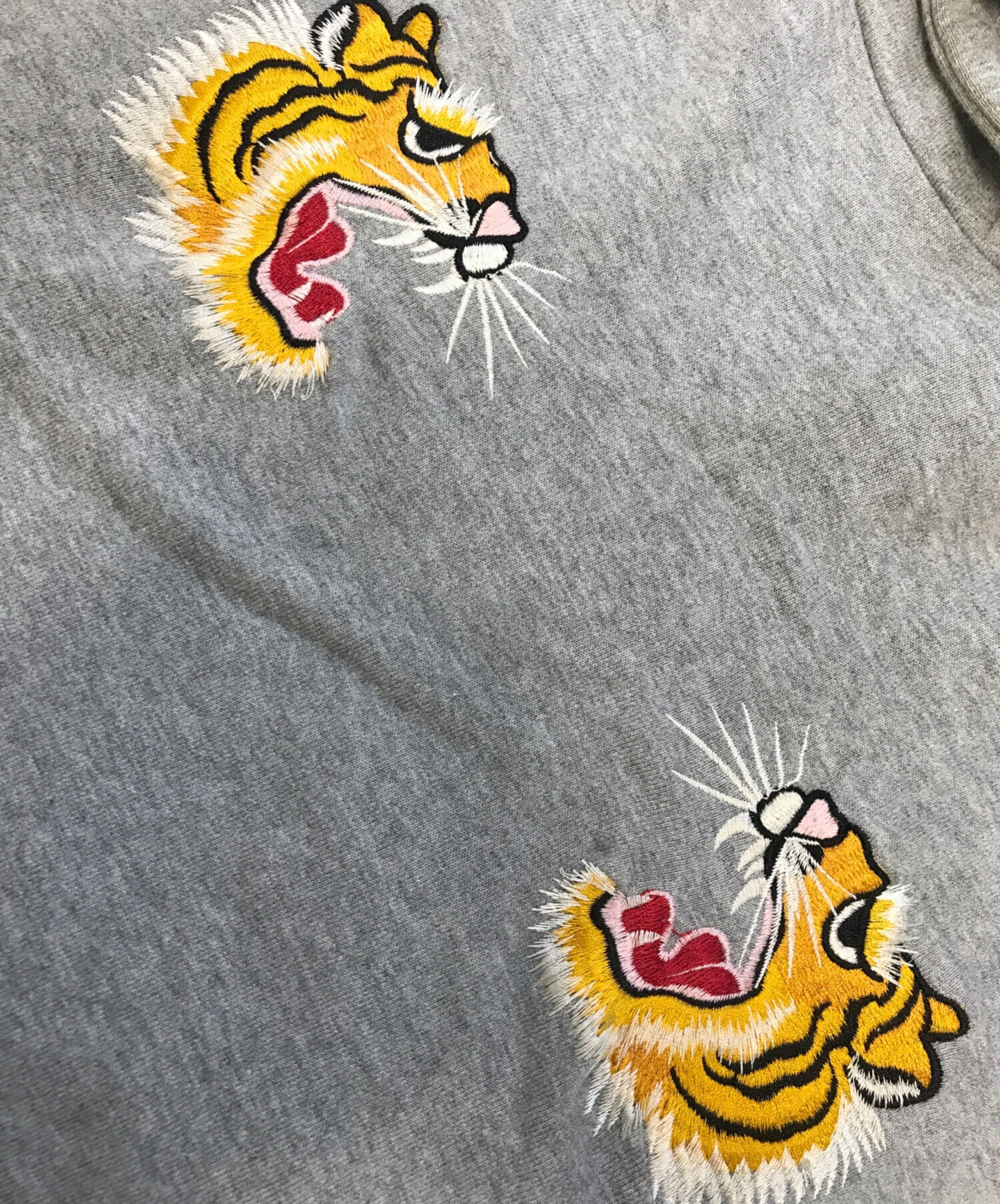 中古・古着通販】BEAMS (ビームス) 東洋エンタープライズ (トウヨウ