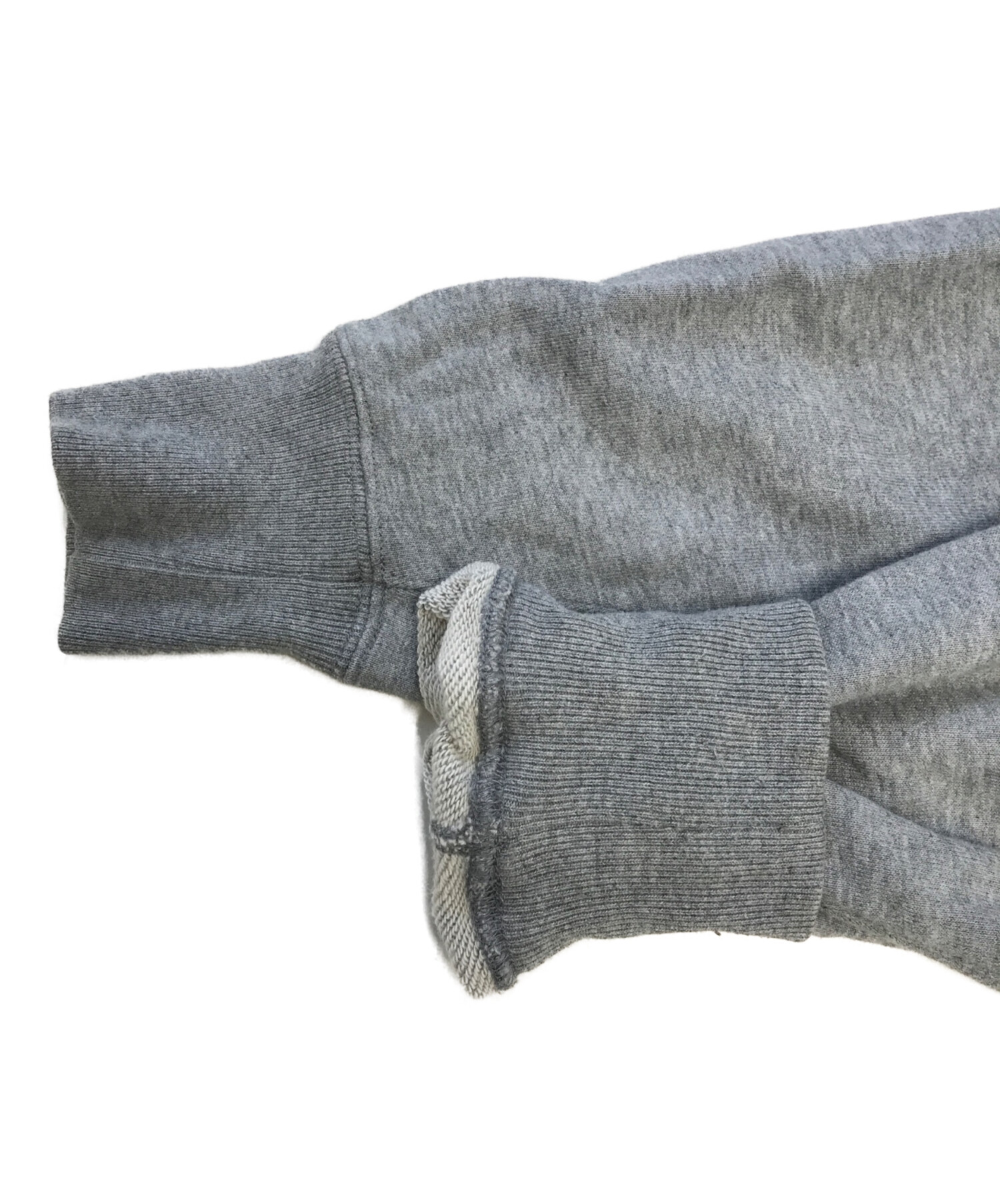 中古・古着通販】BEAMS (ビームス) 東洋エンタープライズ (トウヨウ