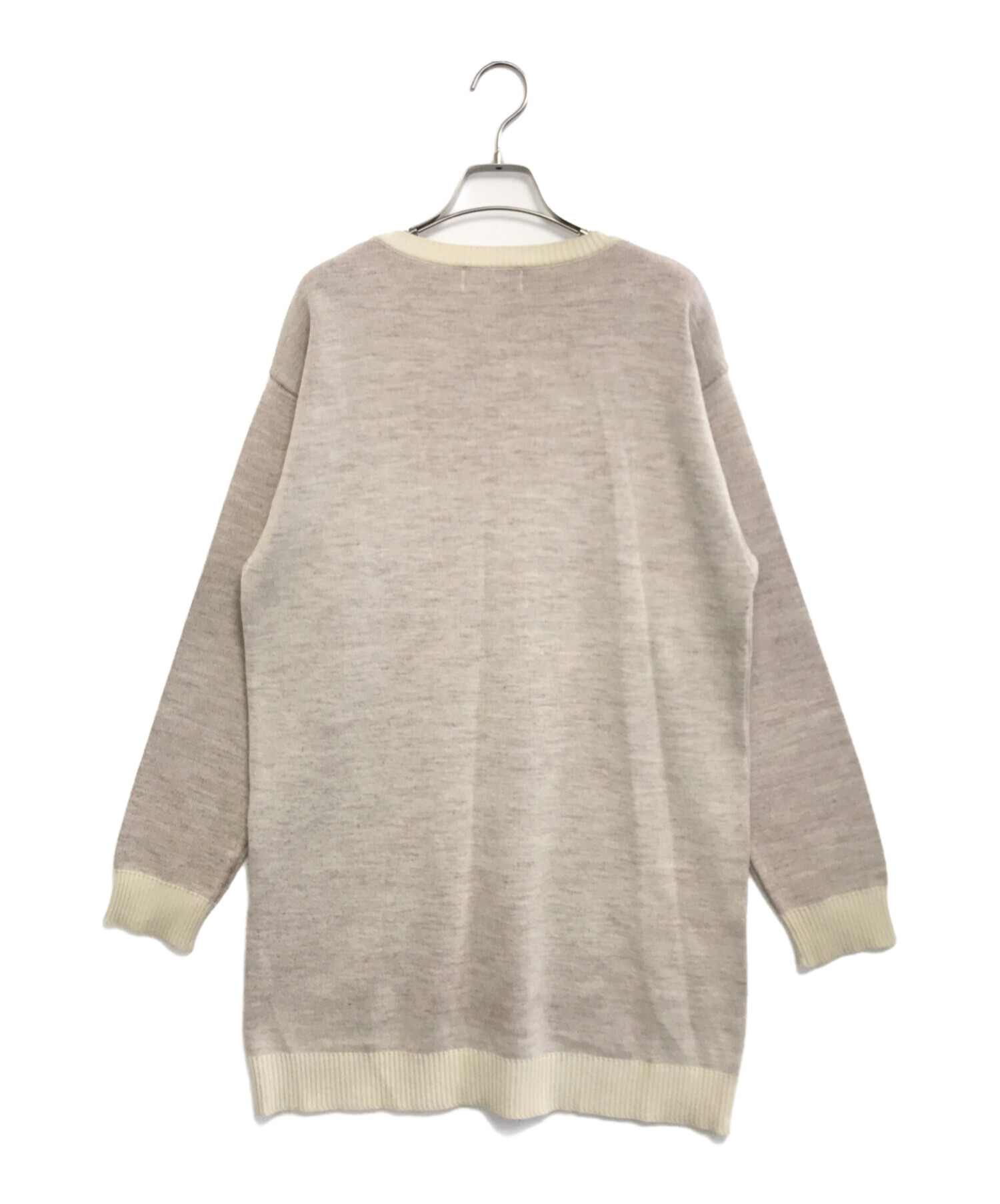 中古・古着通販】Hysteric Glamour (ヒステリックグラマー) Destroy