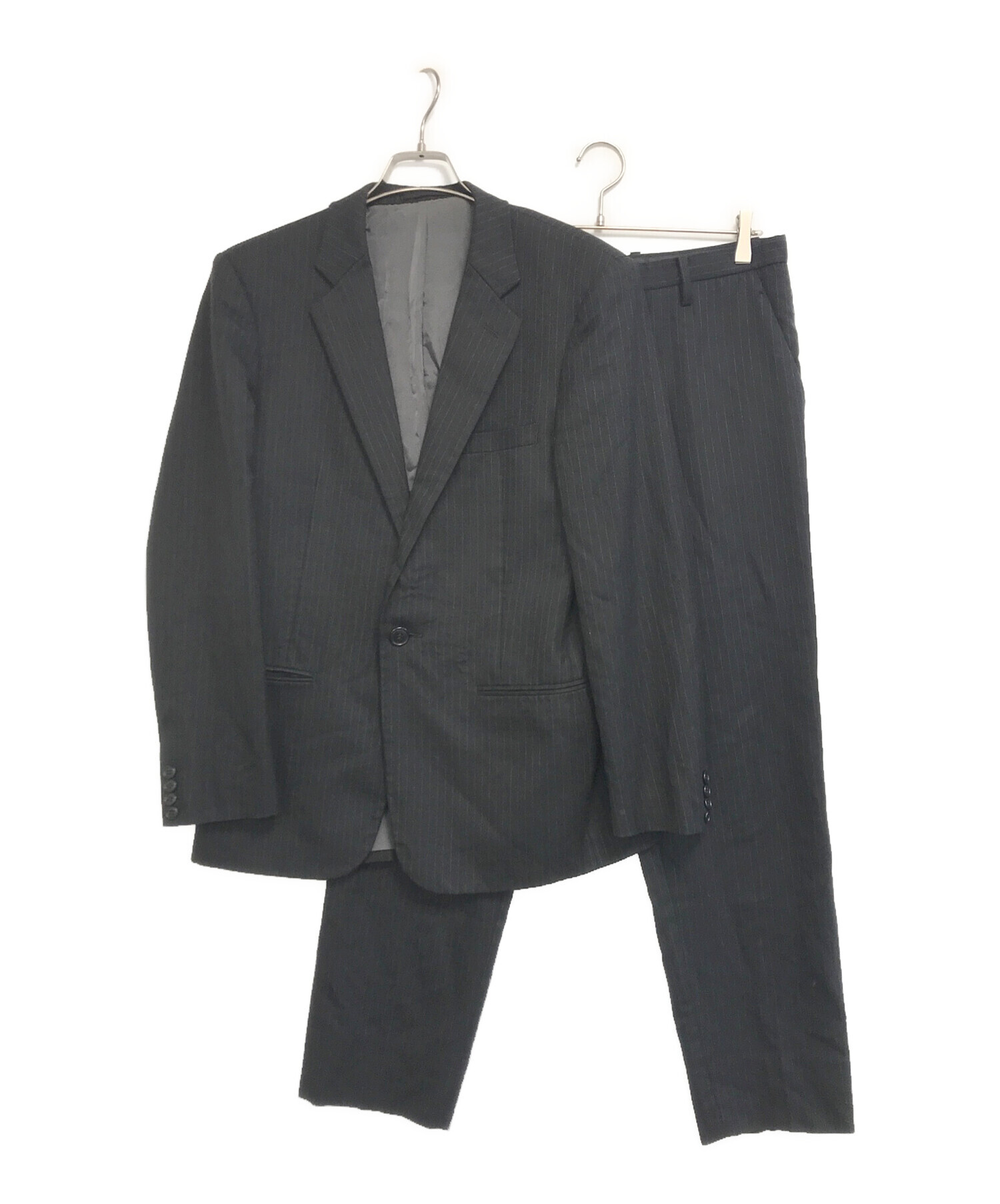 中古・古着通販】HELMUT LANG (ヘルムートラング) セットアップ