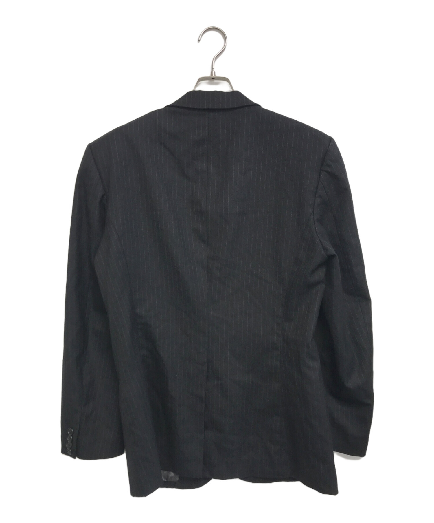 中古・古着通販】HELMUT LANG (ヘルムートラング) セットアップ