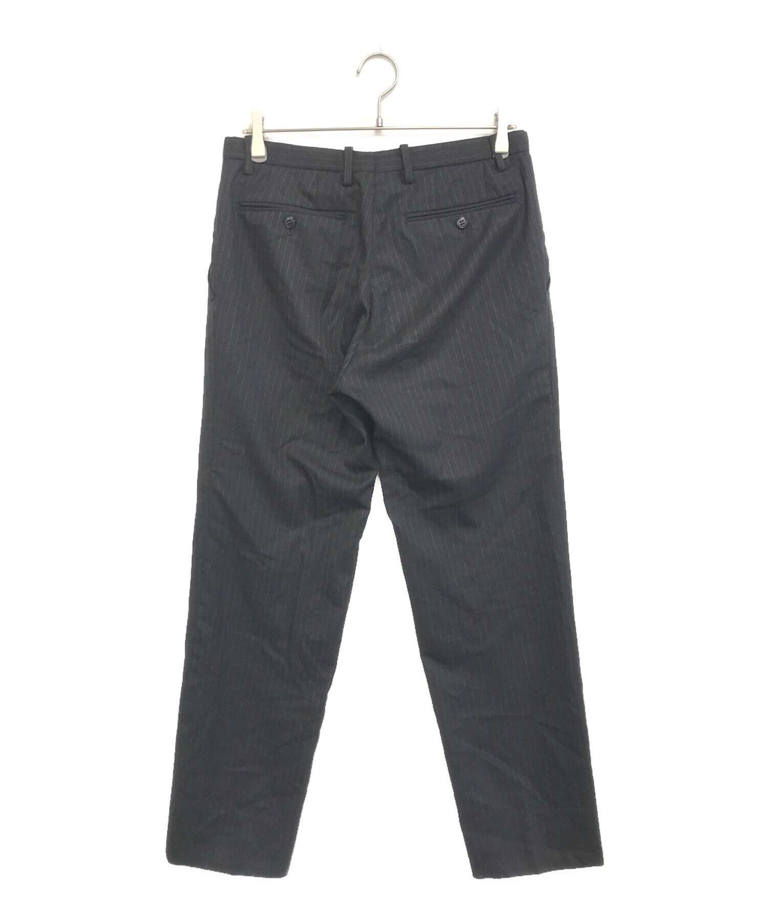 中古・古着通販】HELMUT LANG (ヘルムートラング) セットアップ