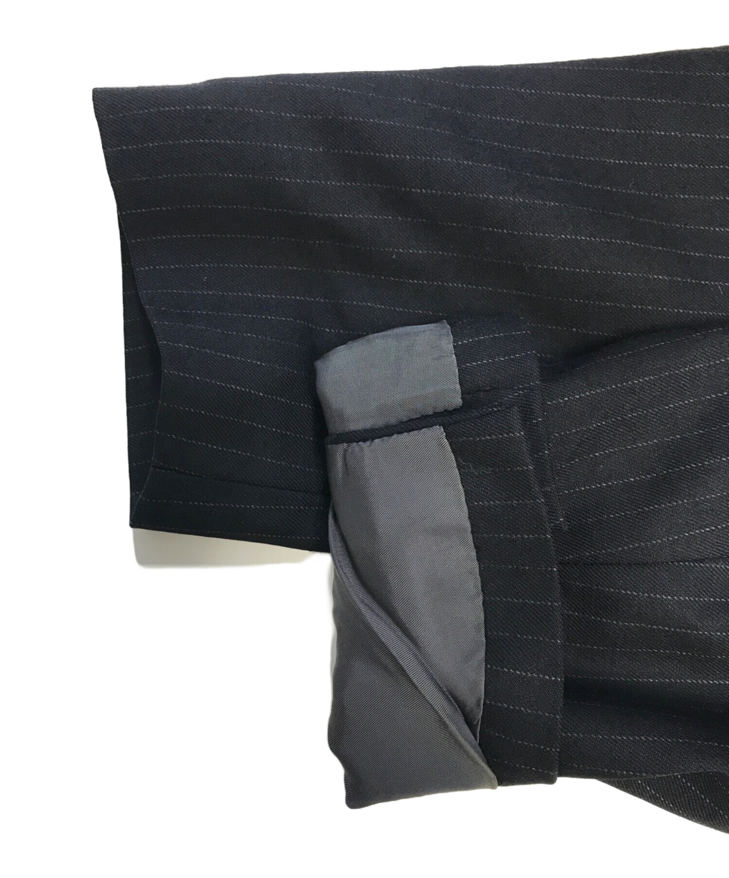 中古・古着通販】HELMUT LANG (ヘルムートラング) セットアップ