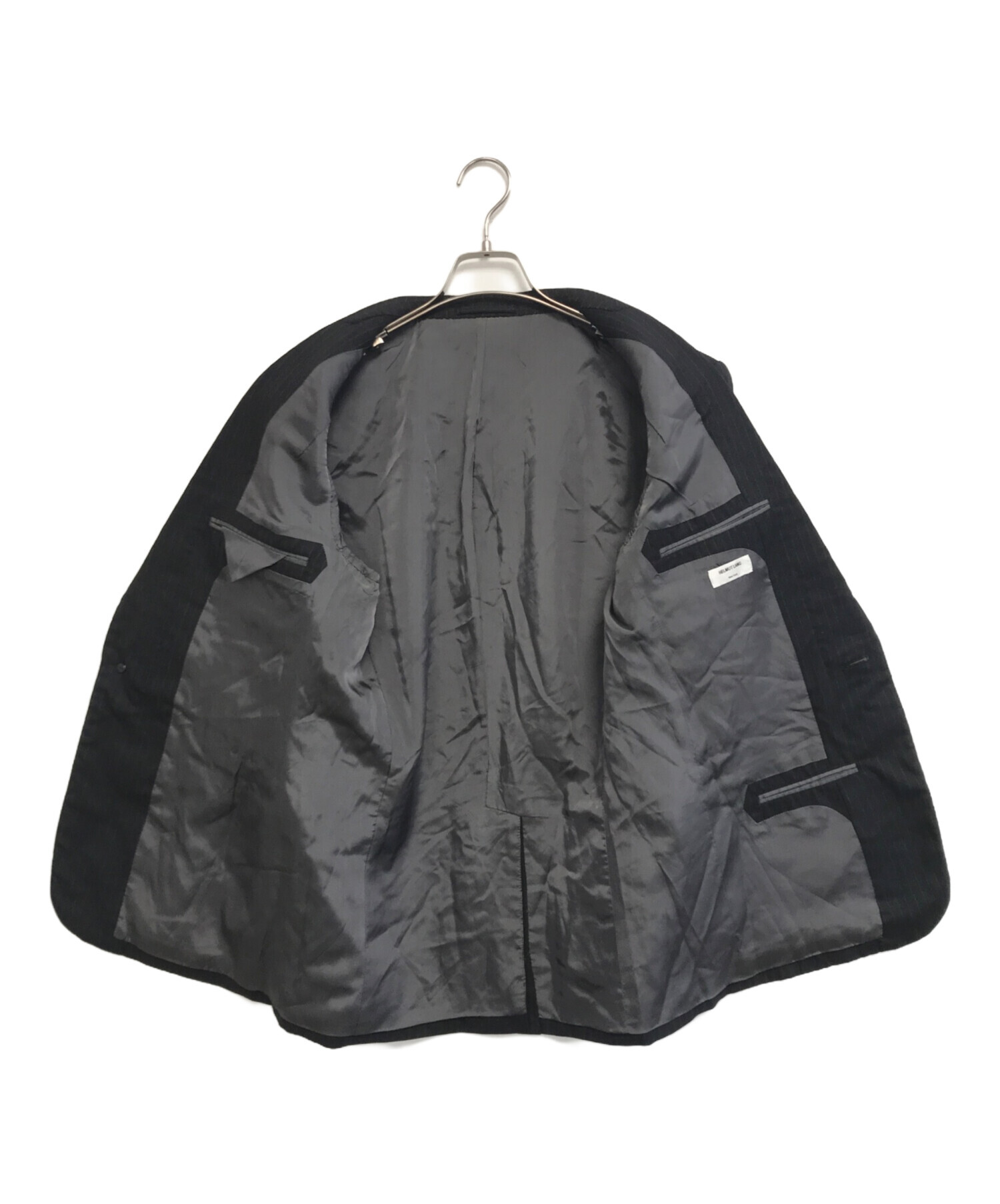 中古・古着通販】HELMUT LANG (ヘルムートラング) セットアップ