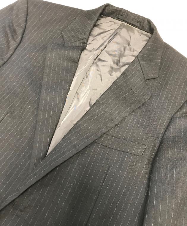 中古・古着通販】HELMUT LANG (ヘルムートラング) セットアップ