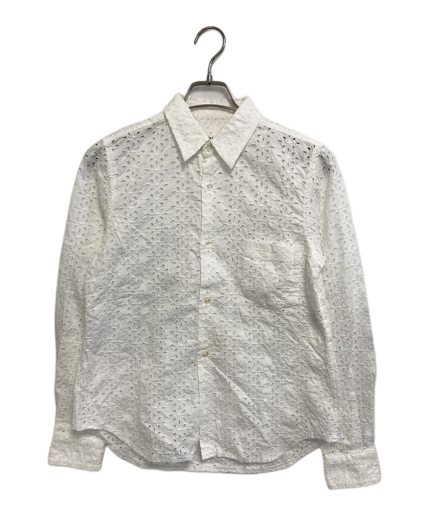 中古・古着通販】COMME des GARCONS COMME des GARCONS 