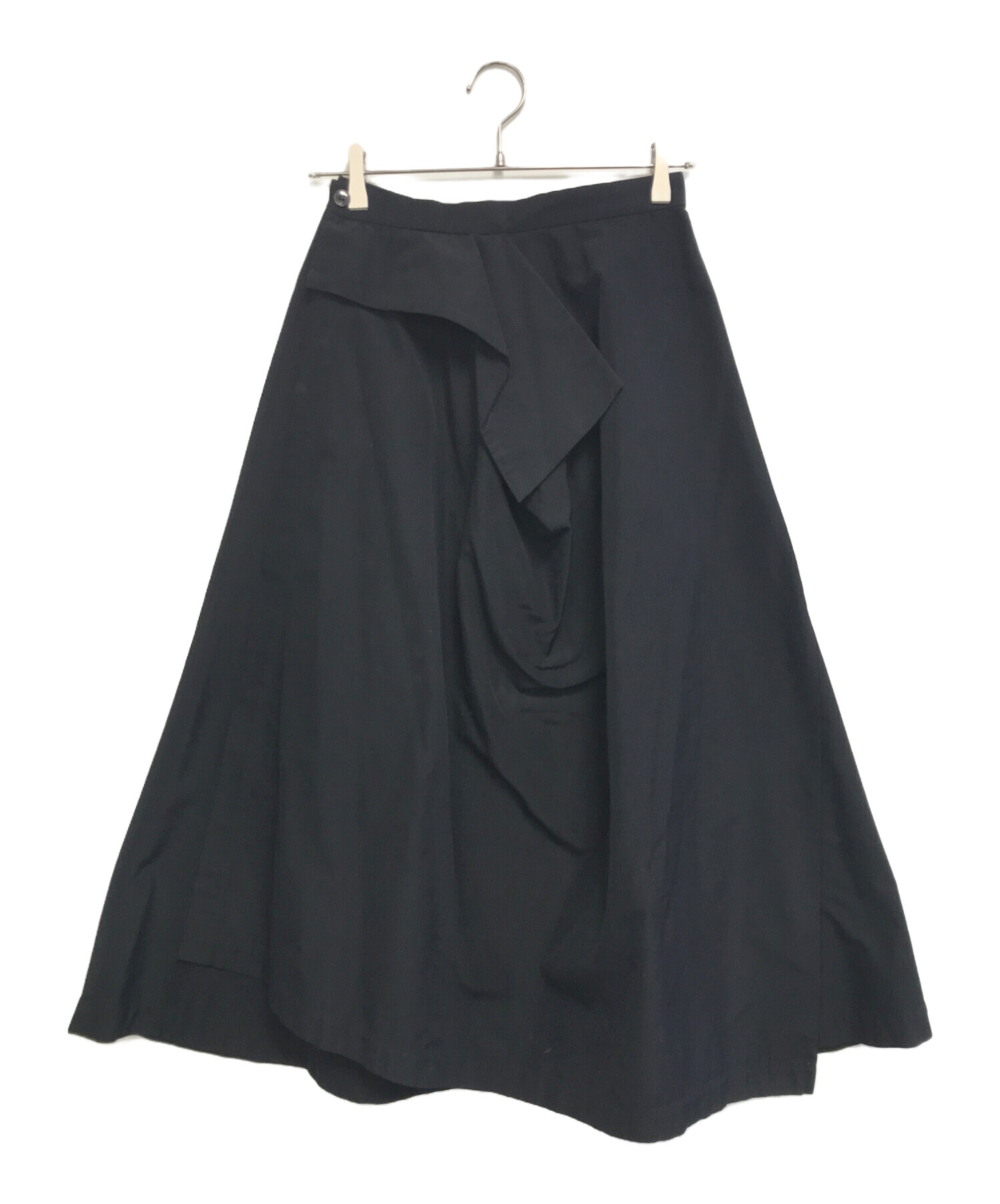 中古・古着通販】tricot COMME des GARCONS (トリココムデギャルソン