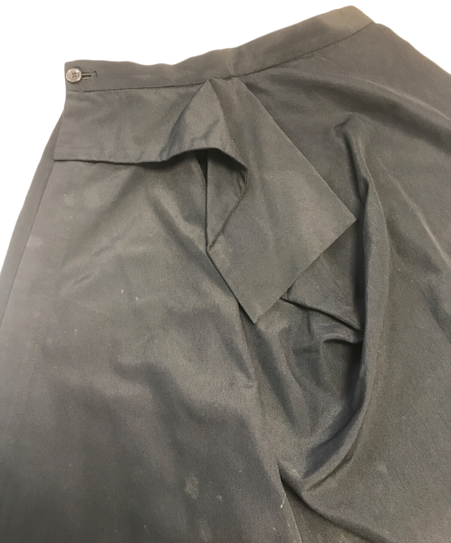 中古・古着通販】tricot COMME des GARCONS (トリココムデギャルソン