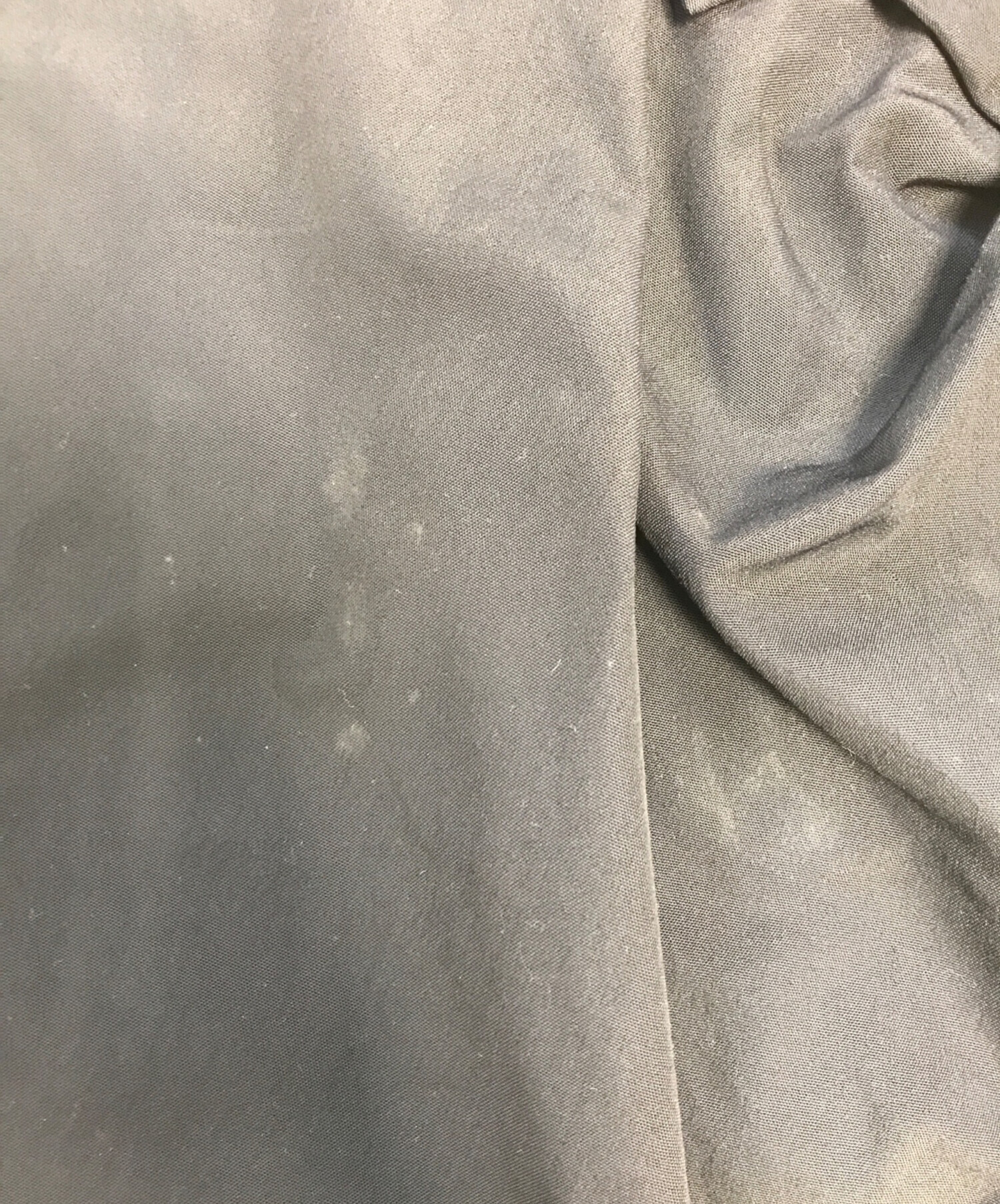 中古・古着通販】tricot COMME des GARCONS (トリココムデギャルソン