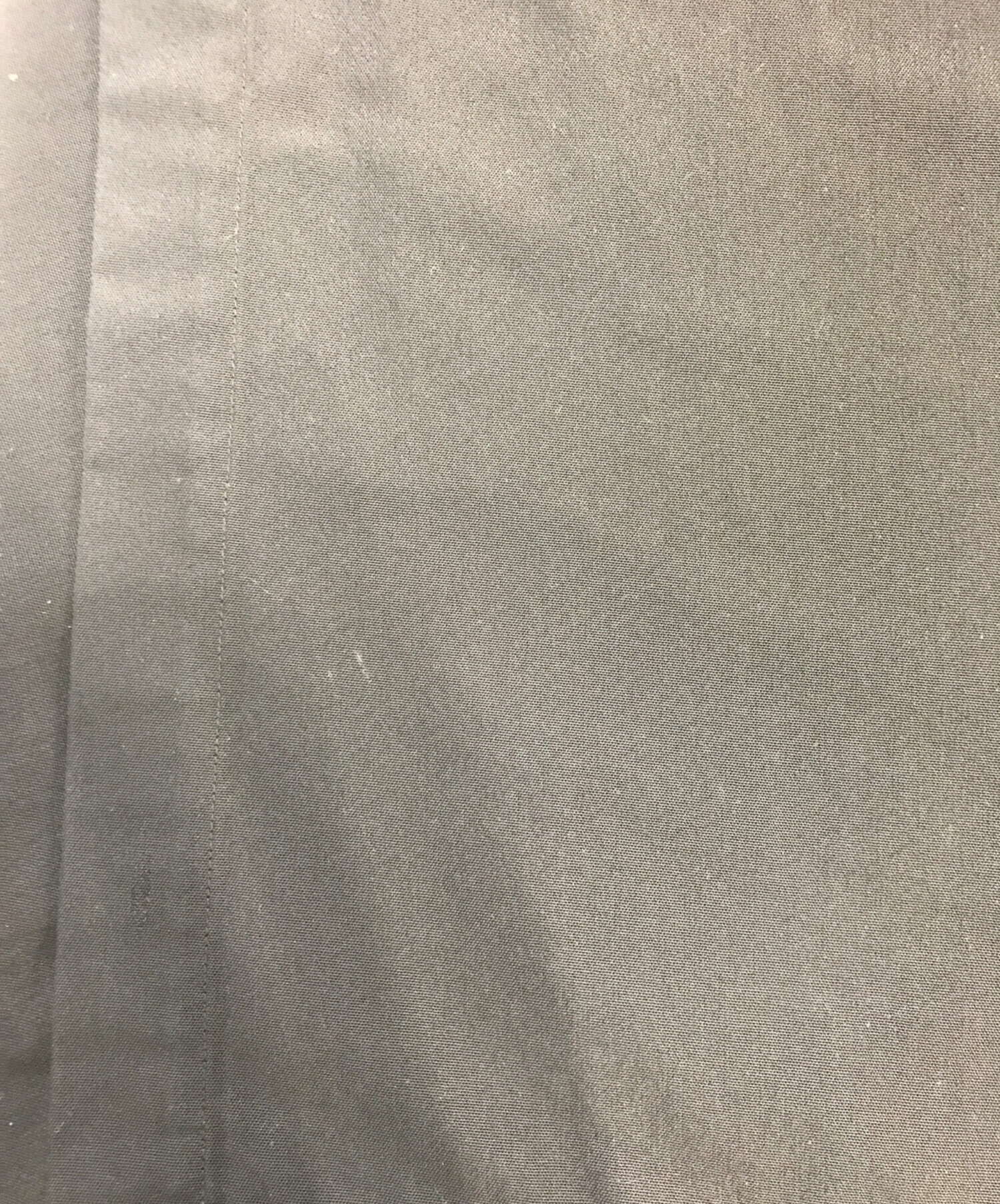 中古・古着通販】tricot COMME des GARCONS (トリココムデギャルソン