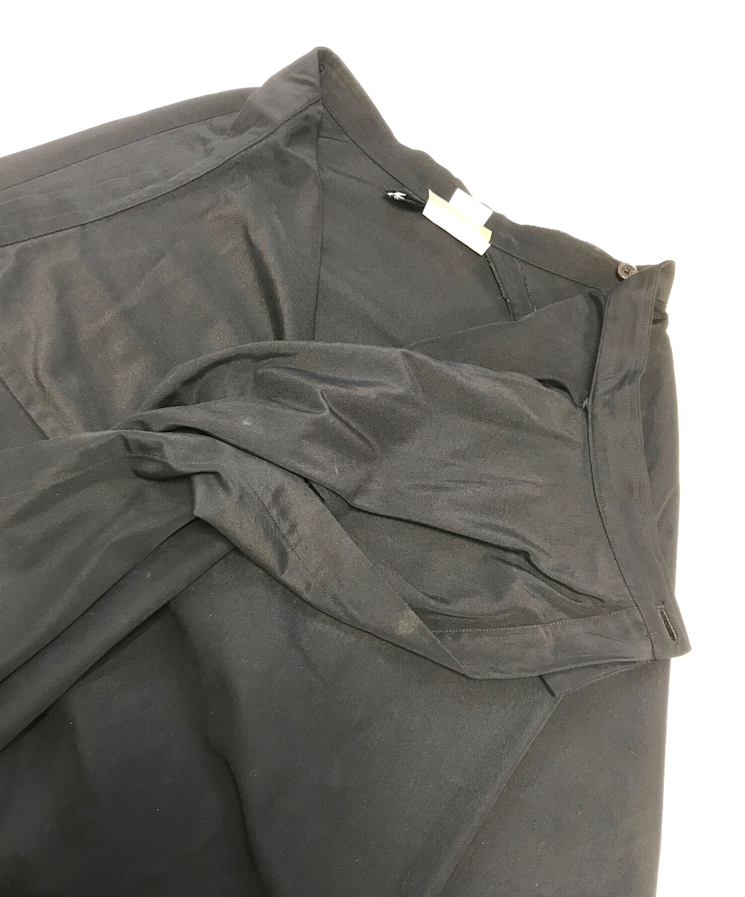 中古・古着通販】tricot COMME des GARCONS (トリココムデギャルソン