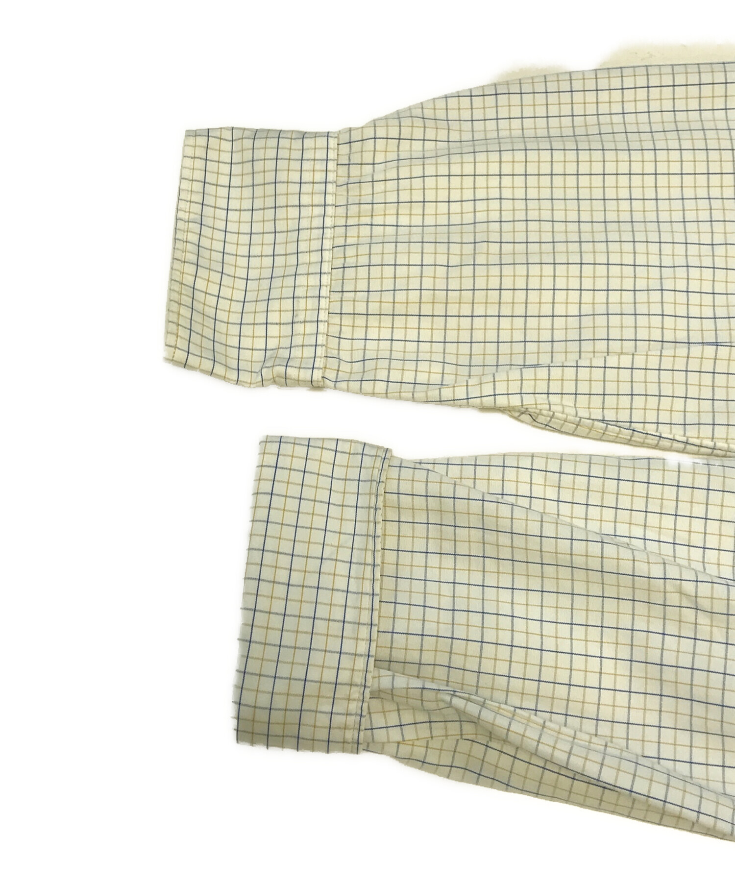 中古・古着通販】COMME des GARCONS SHIRT (コムデギャルソンシャツ 