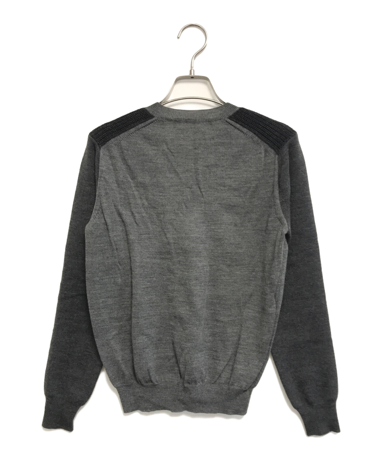 中古・古着通販】tricot COMME des GARCONS (トリココムデギャルソン