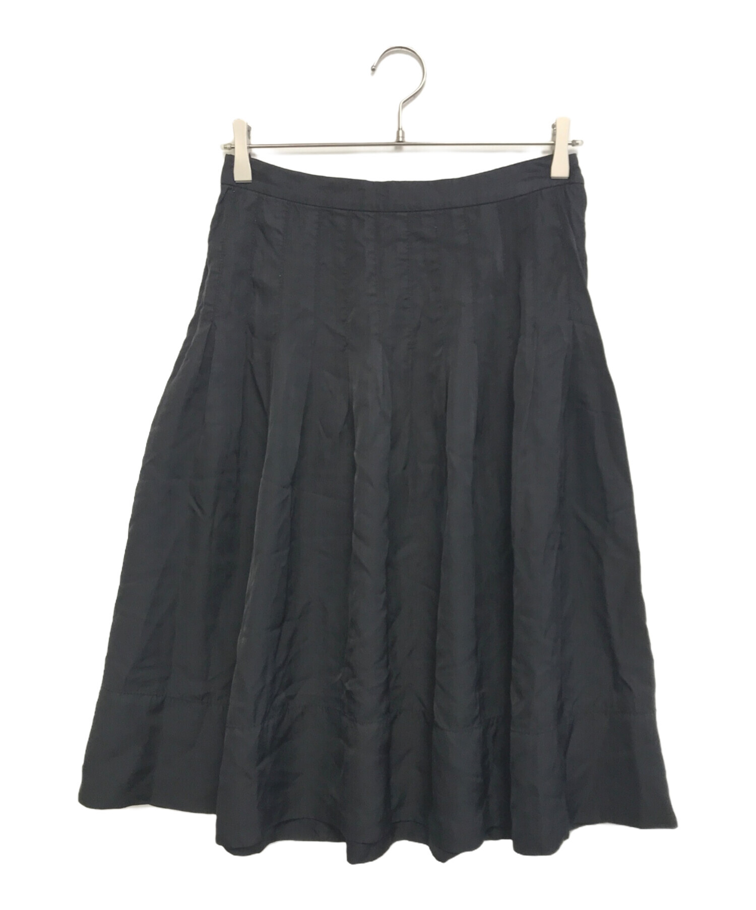 中古・古着通販】tricot COMME des GARCONS (トリココムデギャルソン