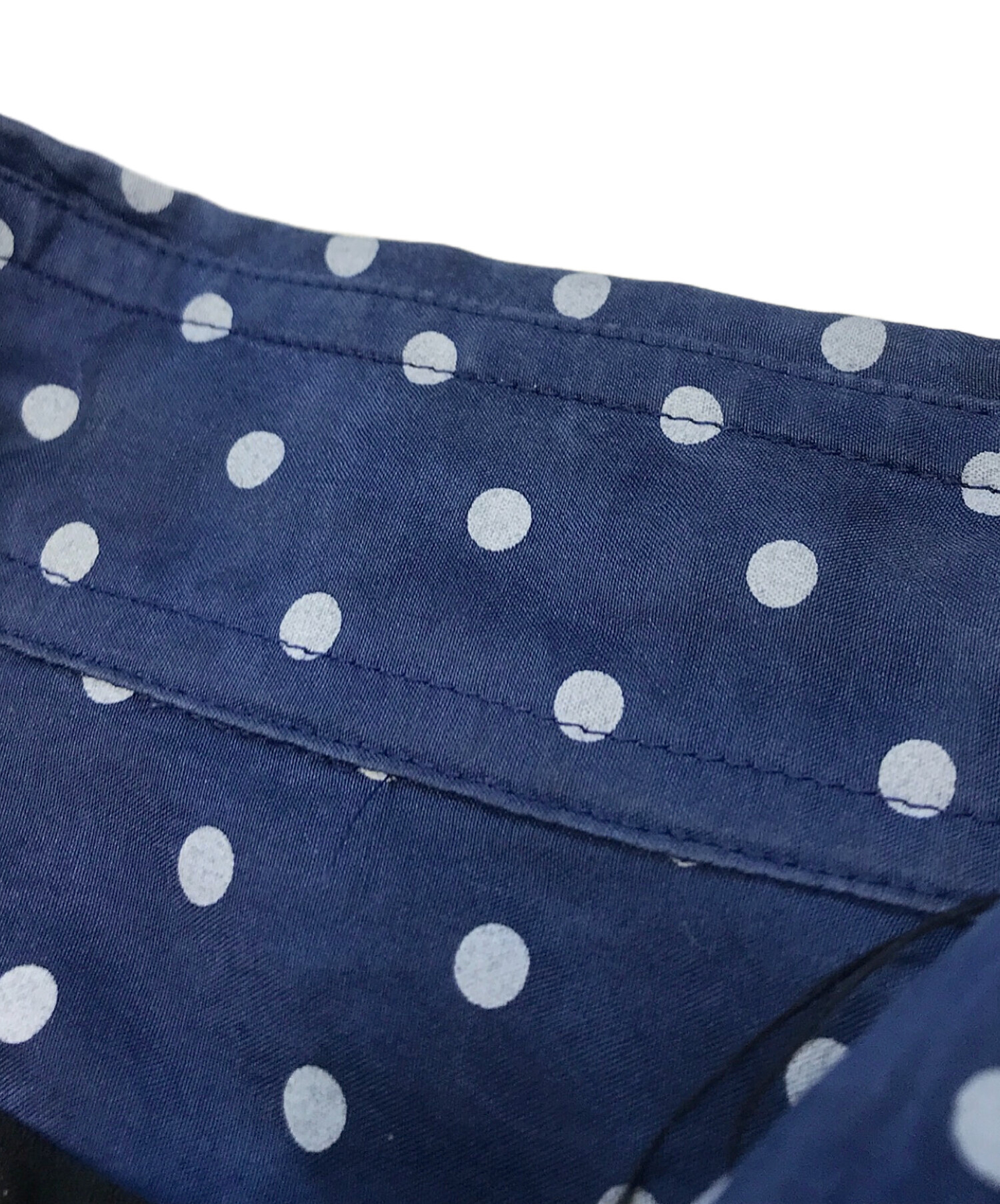 中古・古着通販】tricot COMME des GARCONS (トリココムデギャルソン