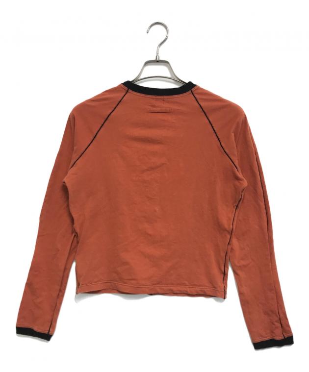 中古・古着通販】Jean Paul Gaultier homme (ジャンポールゴルチェオム