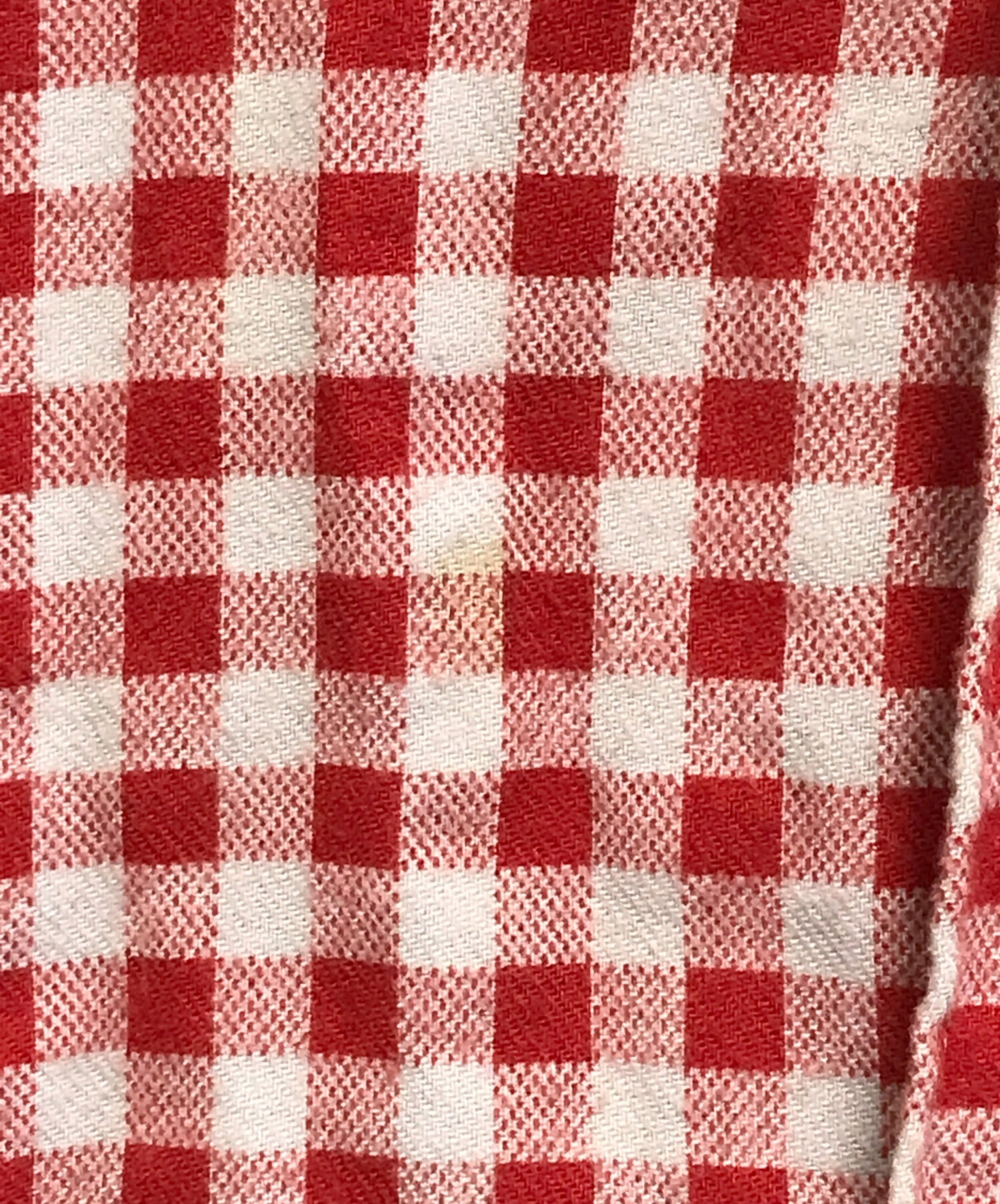 中古・古着通販】COMME des GARCONS HOMME PLUS (コムデギャルソンオム