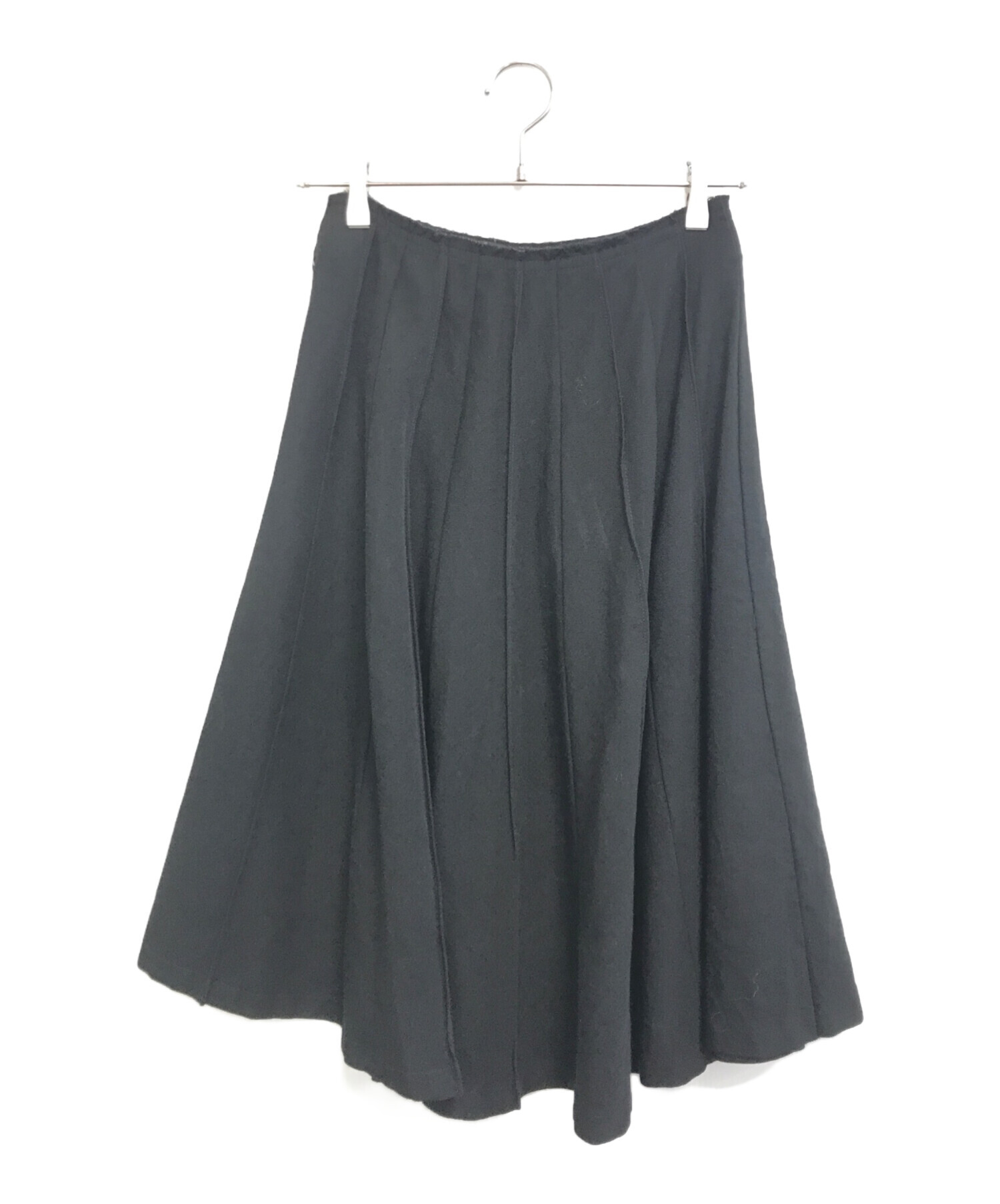 中古・古着通販】COMME des GARCONS COMME des GARCONS