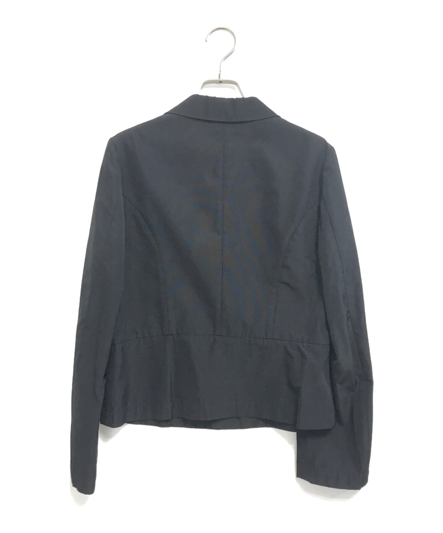 中古・古着通販】tricot COMME des GARCONS (トリココムデギャルソン