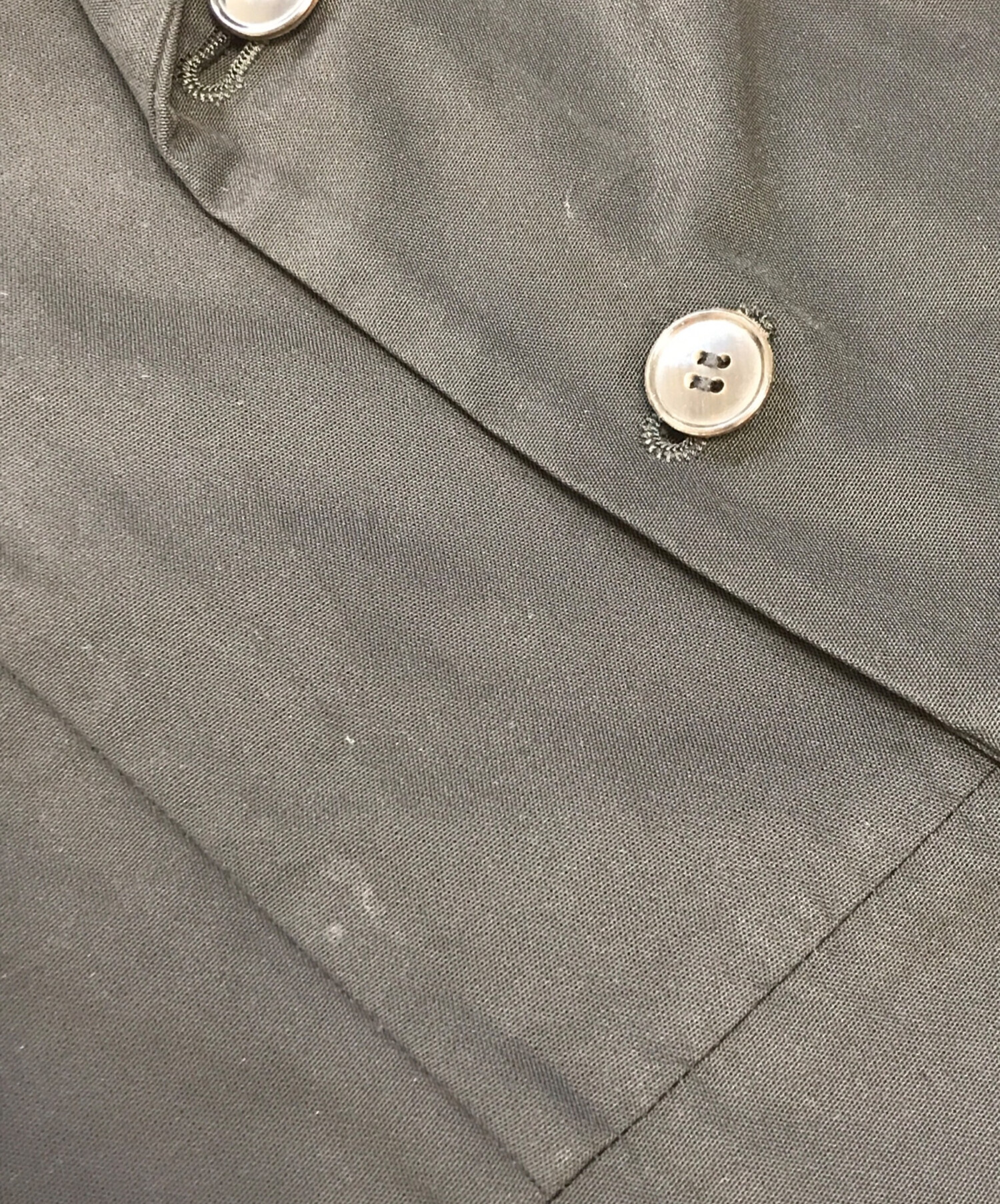 中古・古着通販】tricot COMME des GARCONS (トリココムデギャルソン