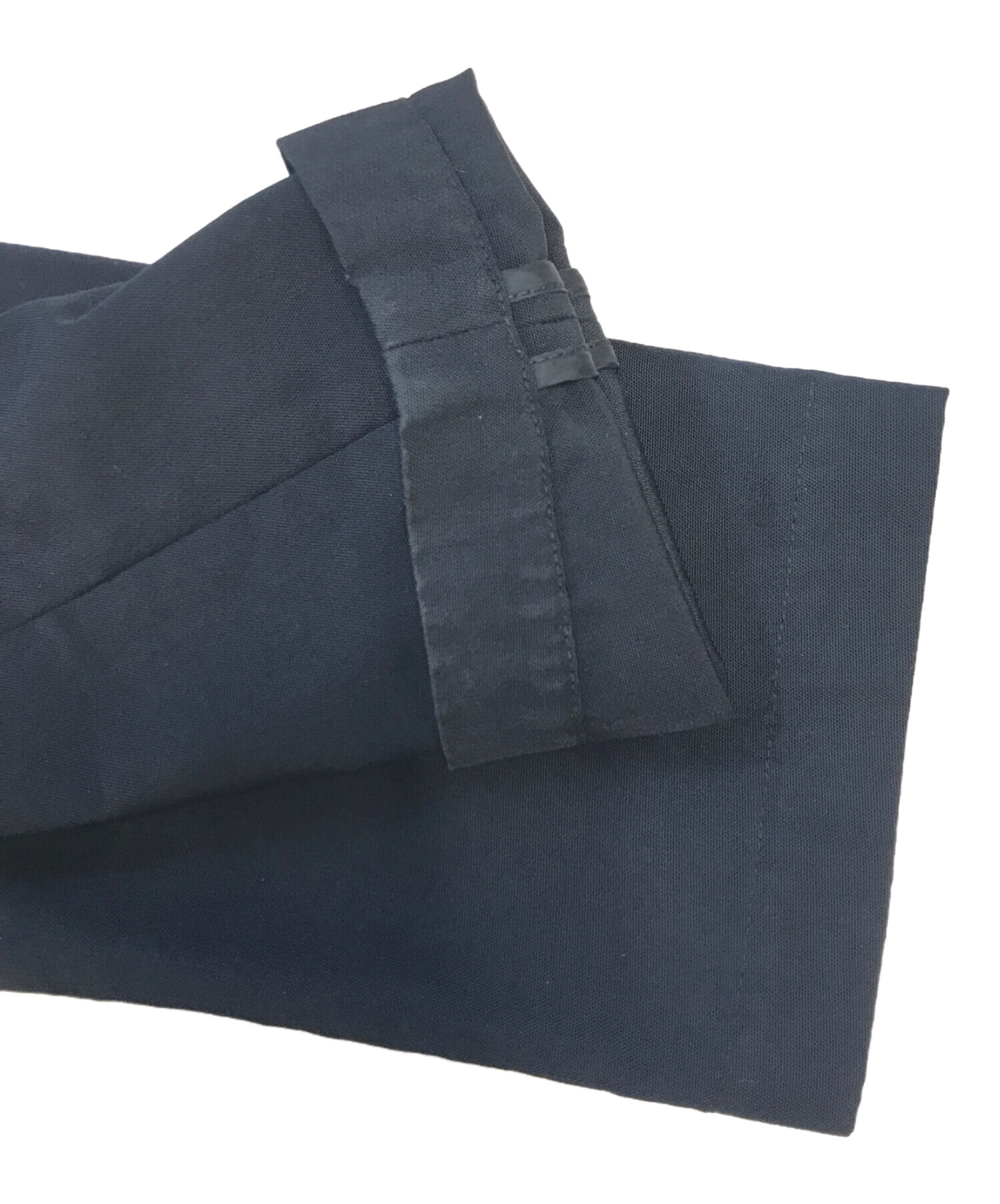 中古・古着通販】tricot COMME des GARCONS (トリココムデギャルソン