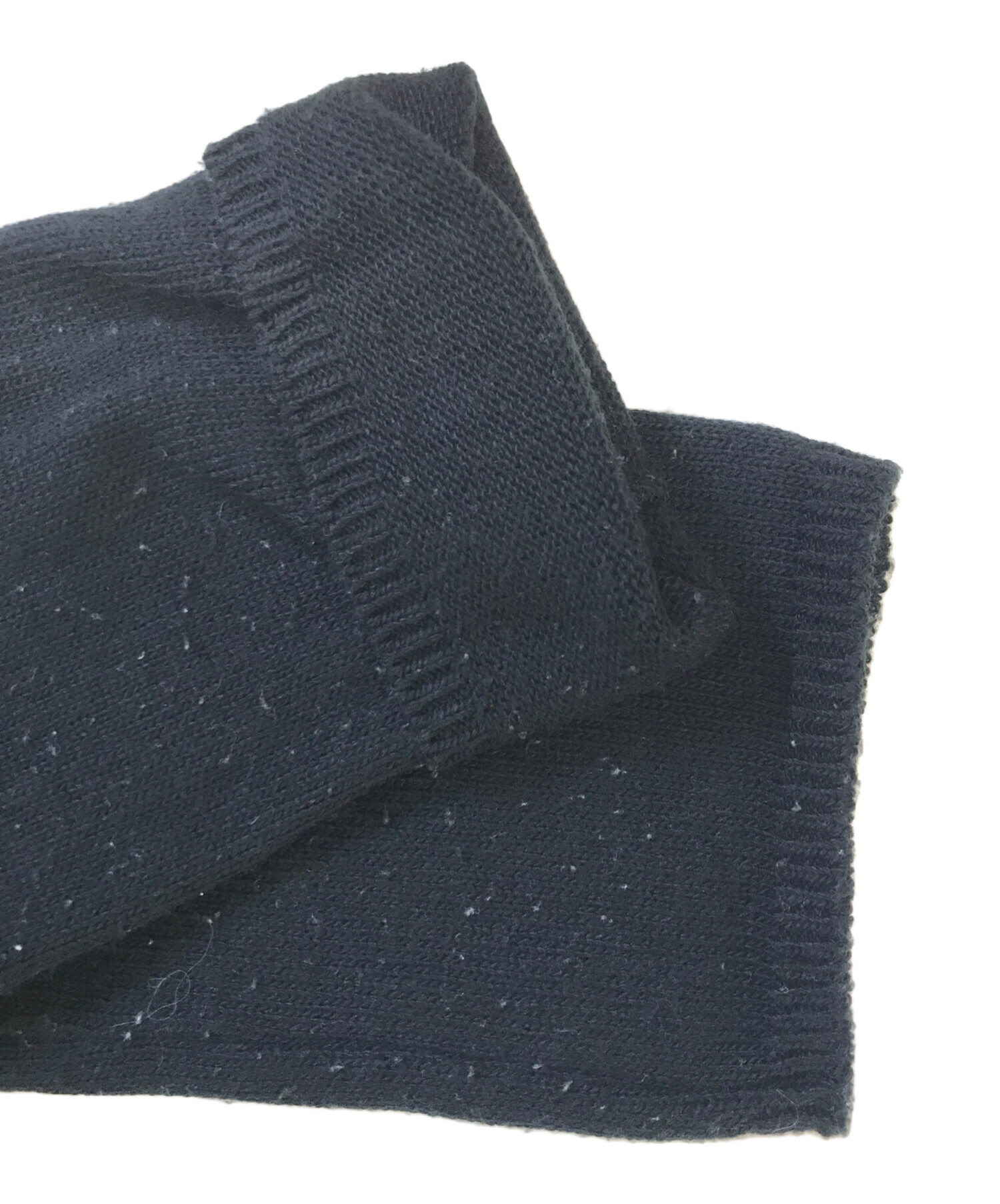 中古・古着通販】BLACK COMME des GARCONS (ブラックコムデギャルソン