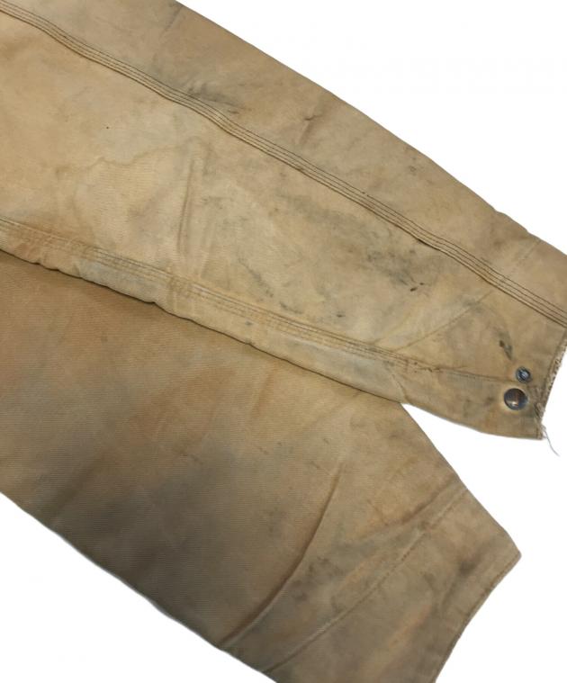 中古・古着通販】CarHartt (カーハート) デトロイトジャケット