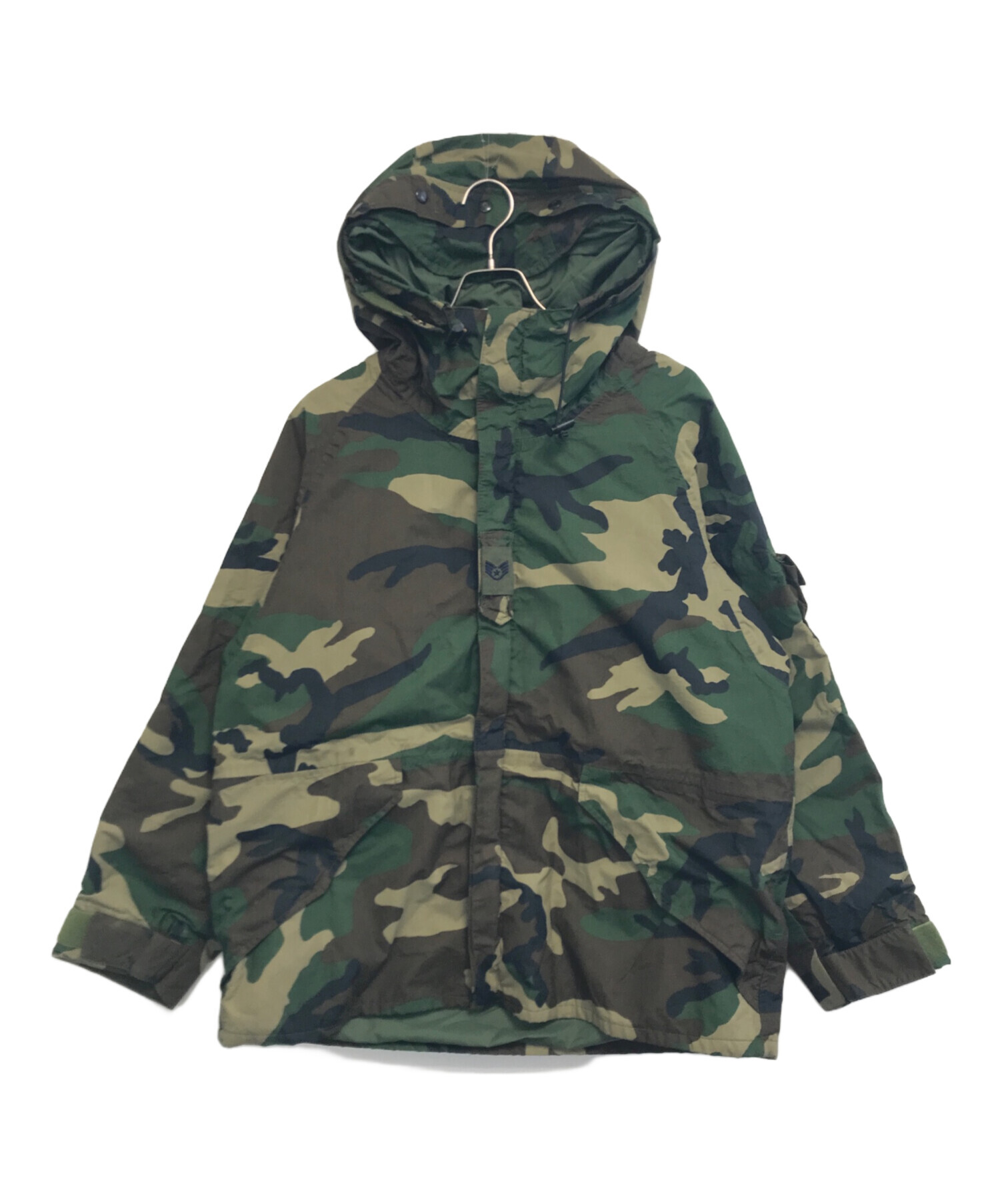 中古・古着通販】ECWCS (エクワックス) VINTAGE MILITARY