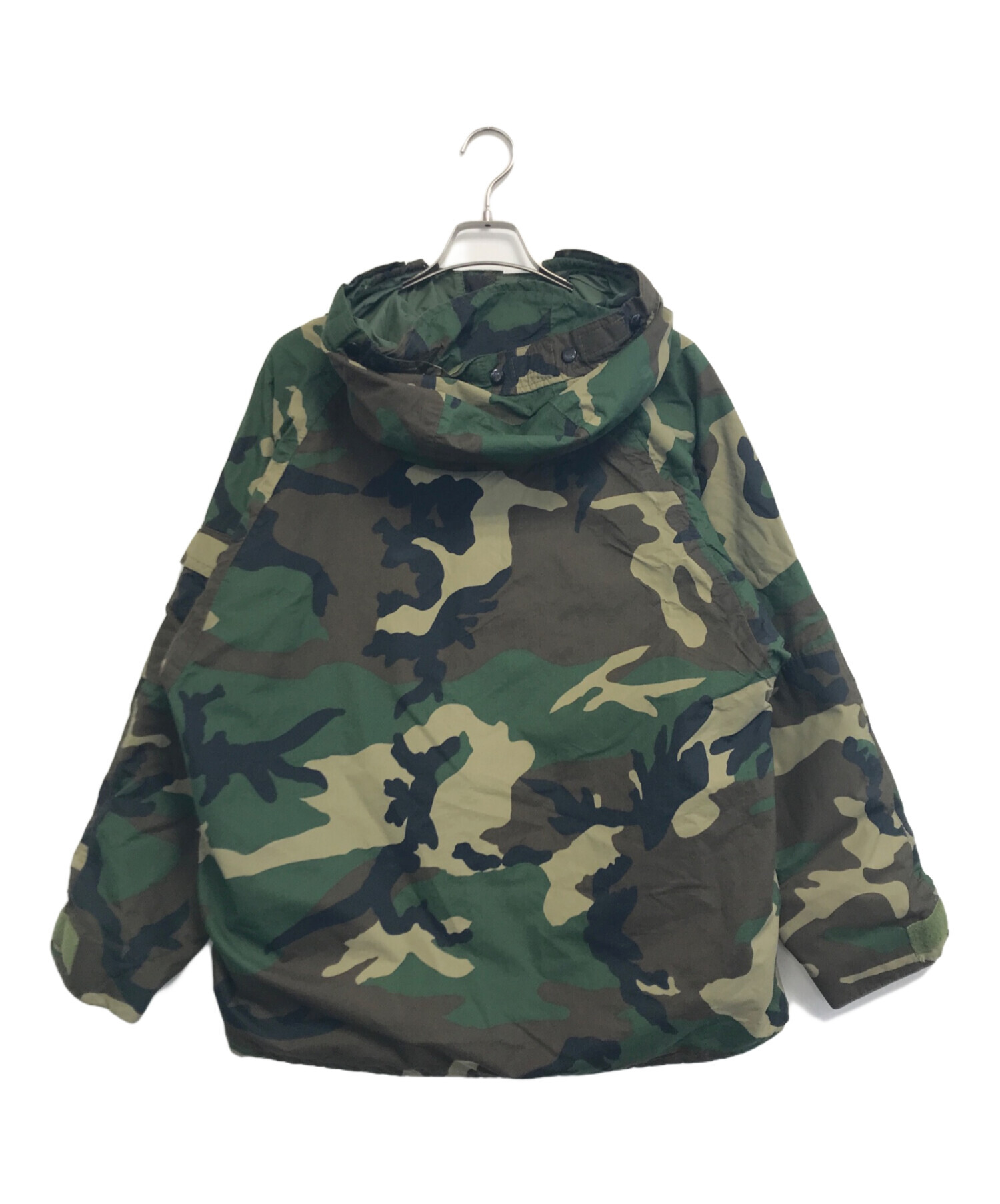 中古・古着通販】ECWCS (エクワックス) VINTAGE MILITARY