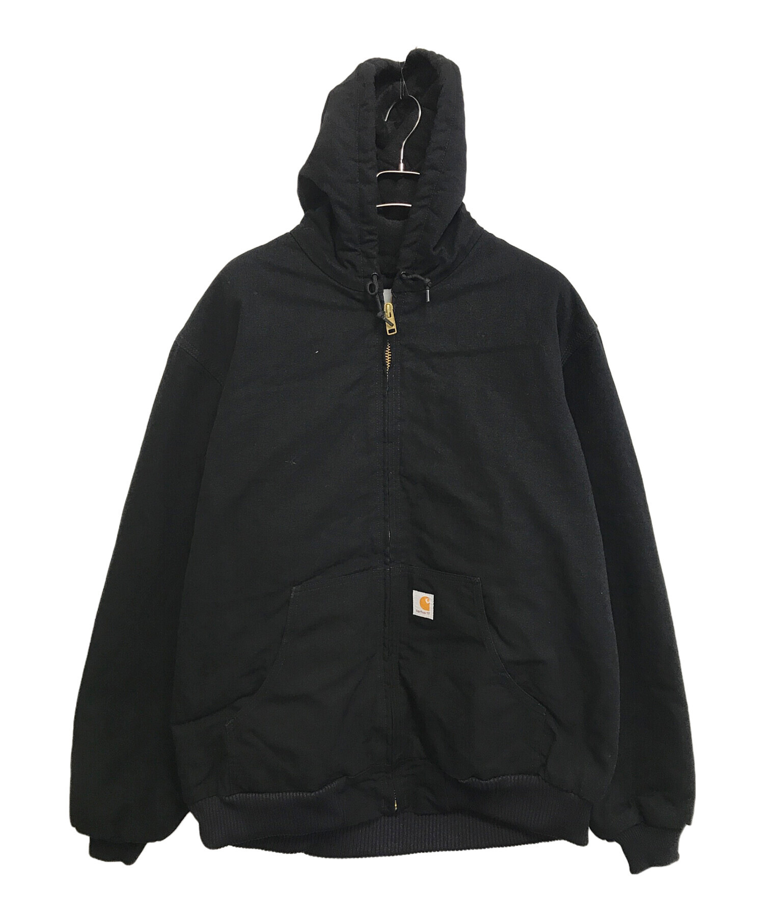 中古・古着通販】CarHartt (カーハート) アクティブジャケット