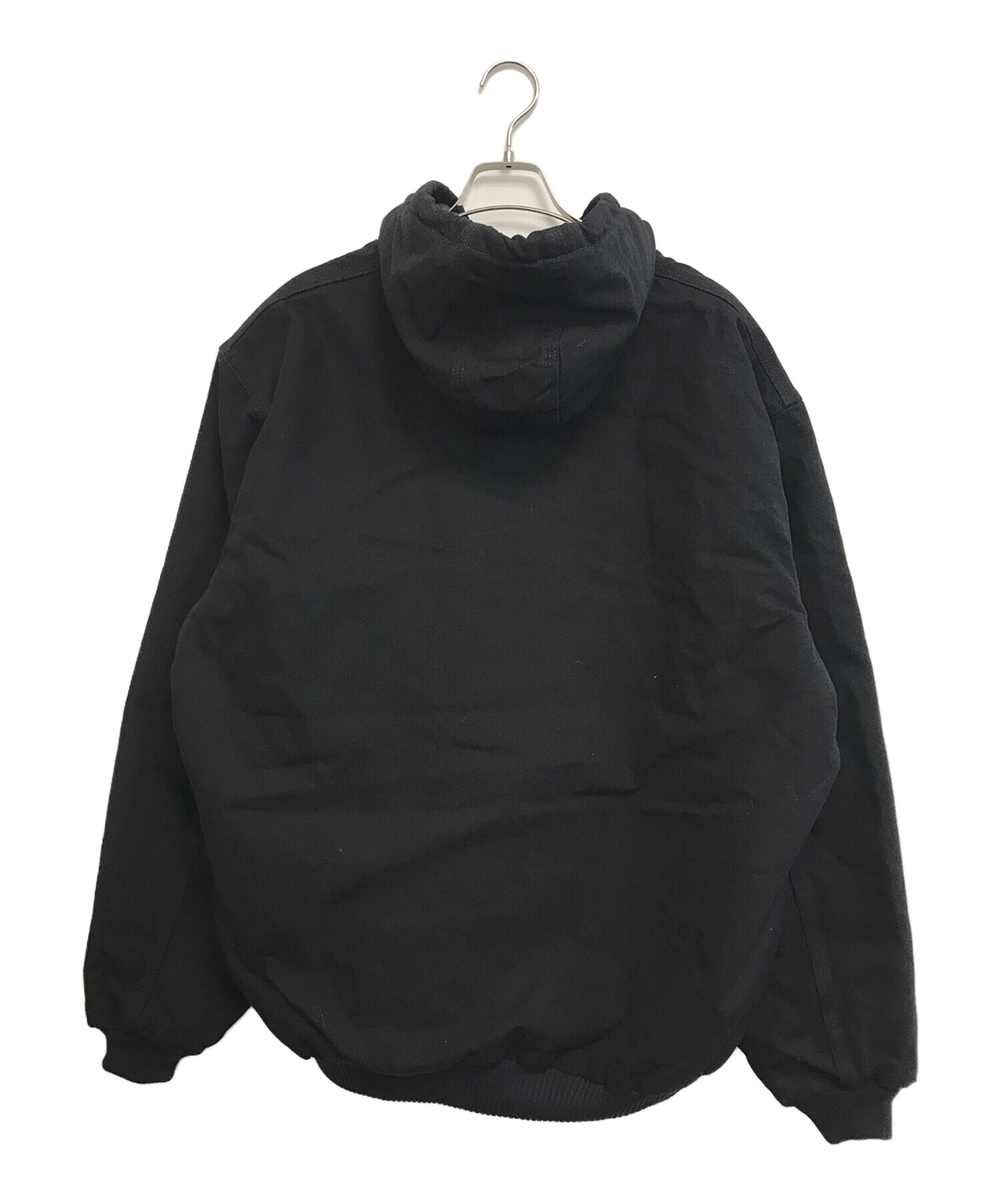 中古・古着通販】CarHartt (カーハート) アクティブジャケット