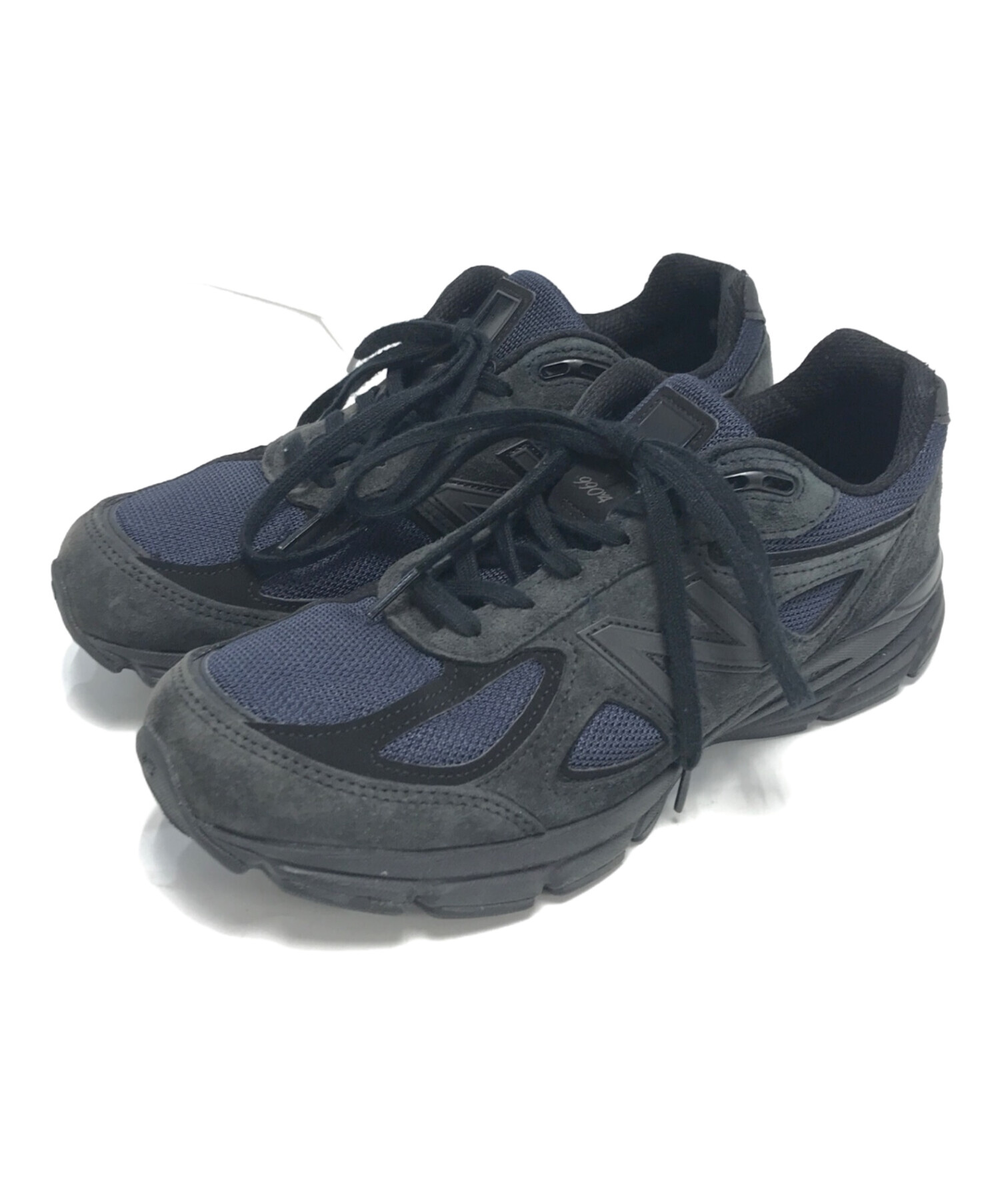 中古・古着通販】NEW BALANCE (ニューバランス) JJJJound (ジョウンド 