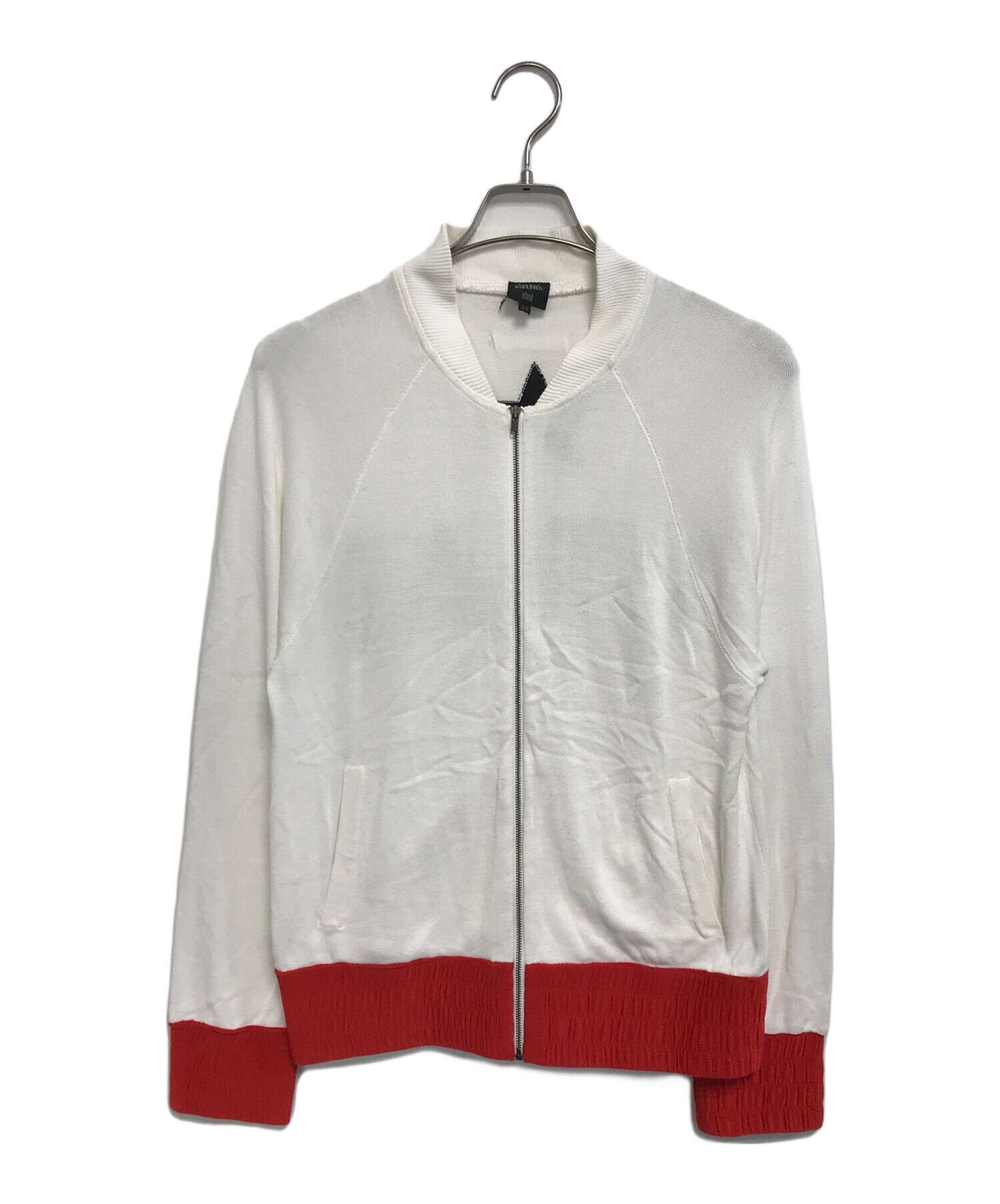 中古・古着通販】Jean Paul GAULTIER HOMME (ジャンポールゴルチェオム