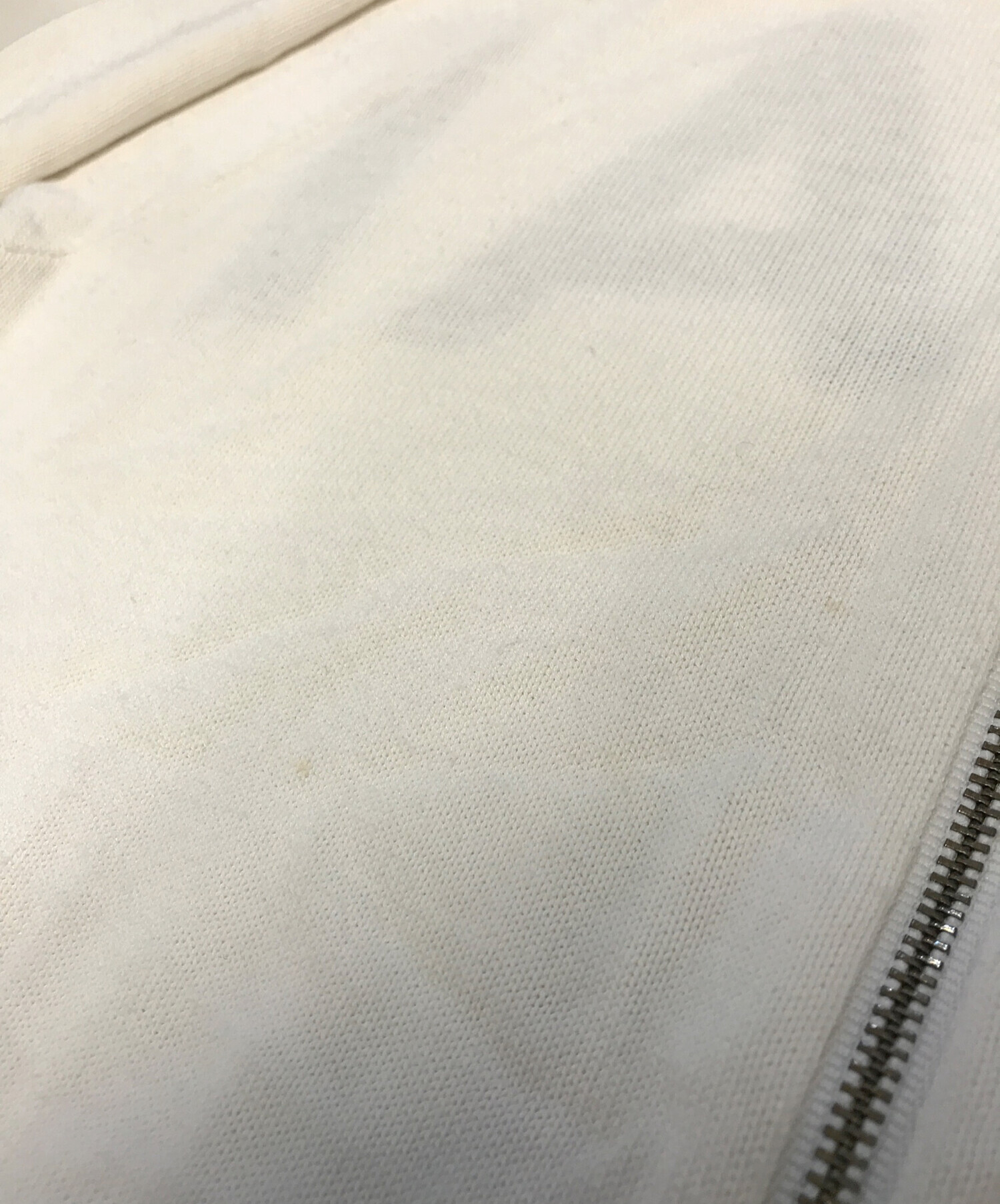 中古・古着通販】Jean Paul GAULTIER HOMME (ジャンポールゴルチェオム