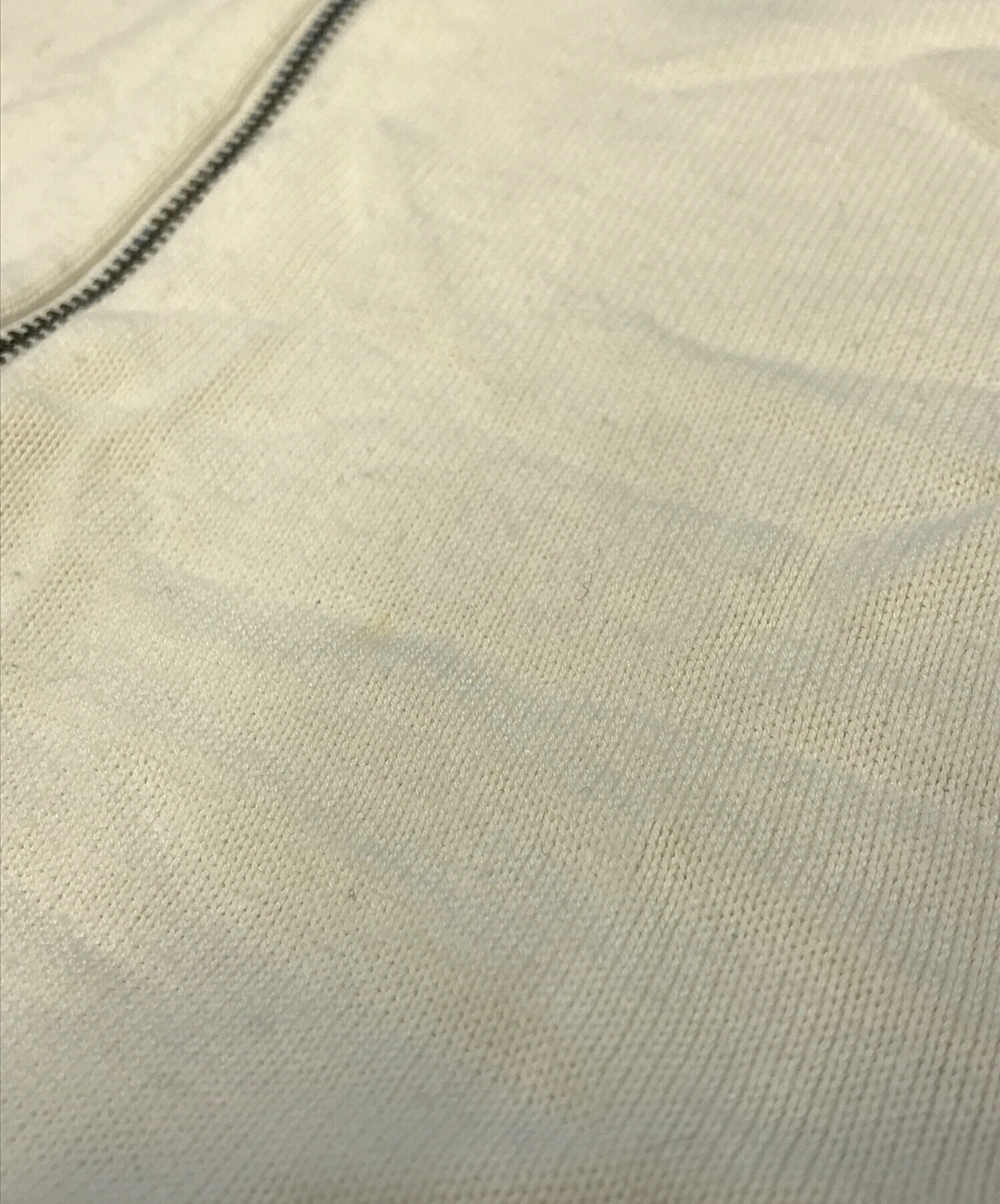 中古・古着通販】Jean Paul GAULTIER HOMME (ジャンポールゴルチェオム