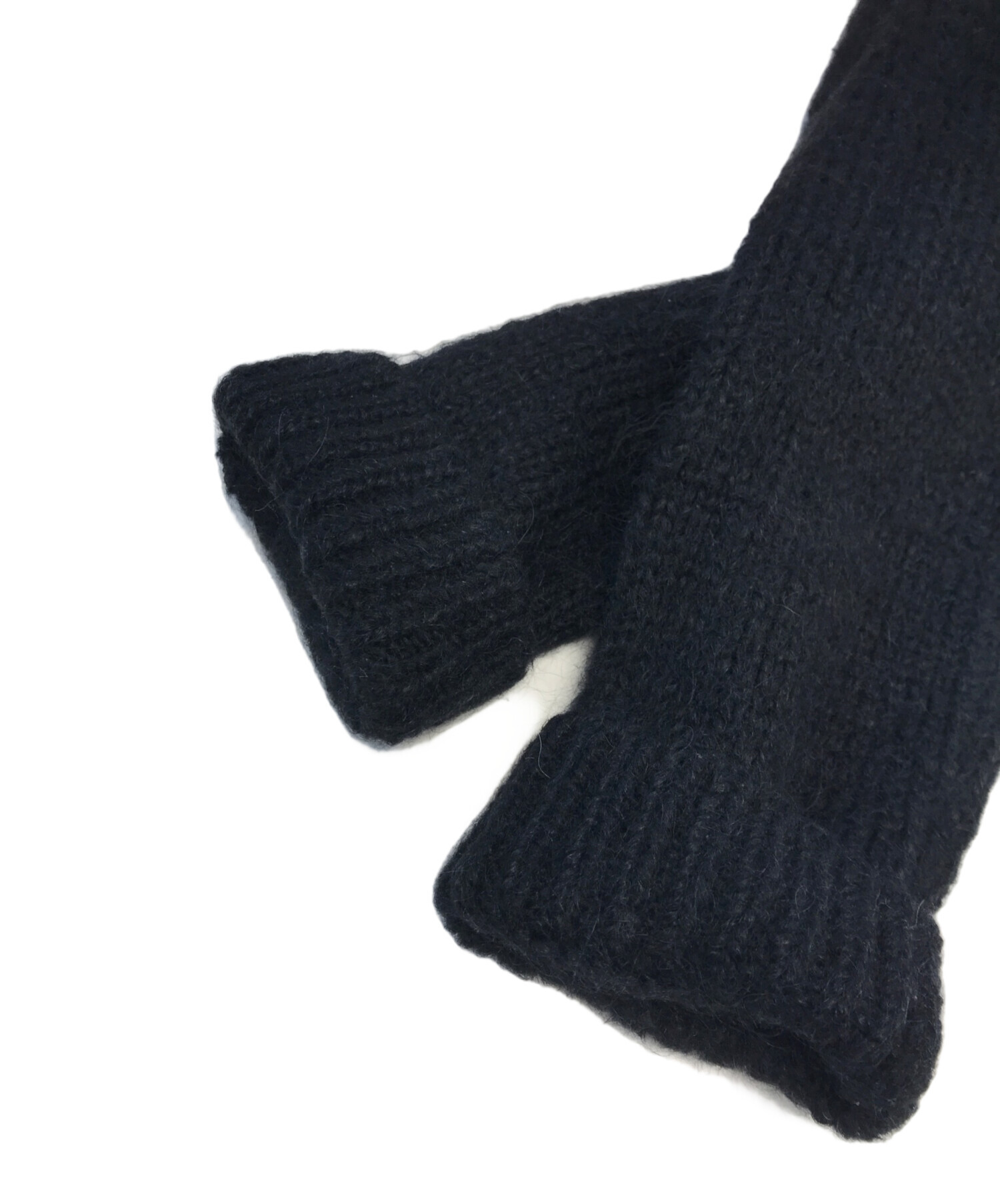 中古・古着通販】CELINE (セリーヌ) フェアアイルカーディガン