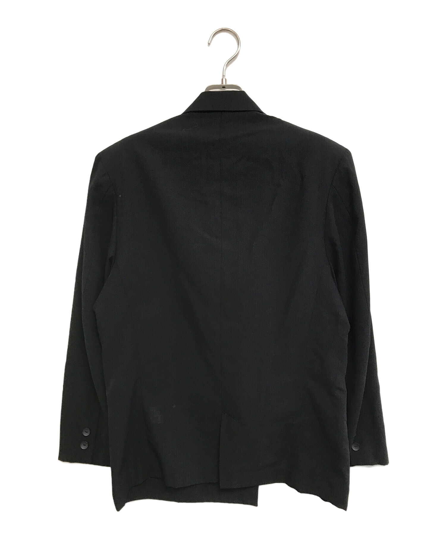 中古・古着通販】YOHJI YAMAMOTO (ヨウジヤマモト) 90