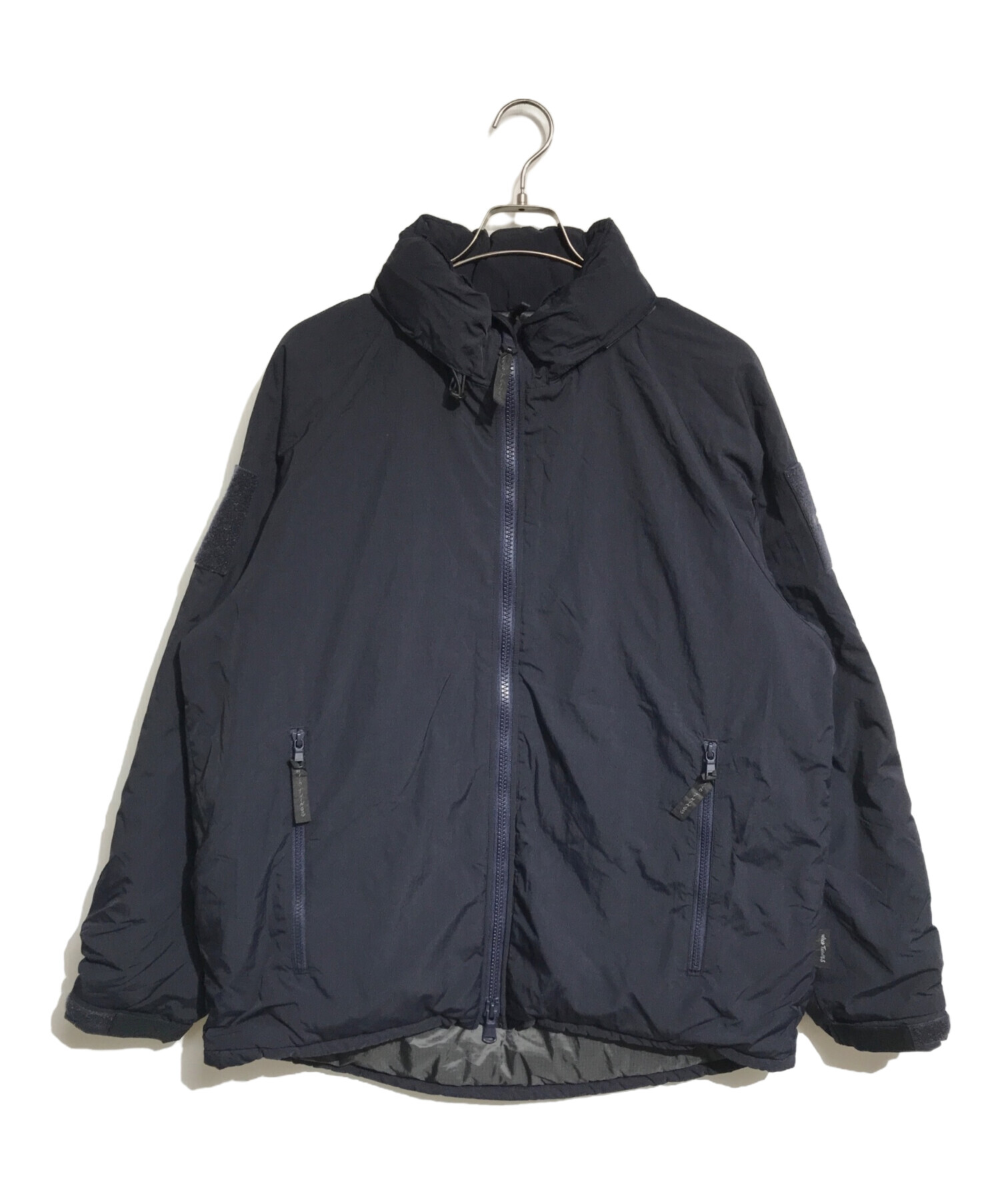中古・古着通販】WILD THINGS (ワイルドシングス) HAPPY JACKET