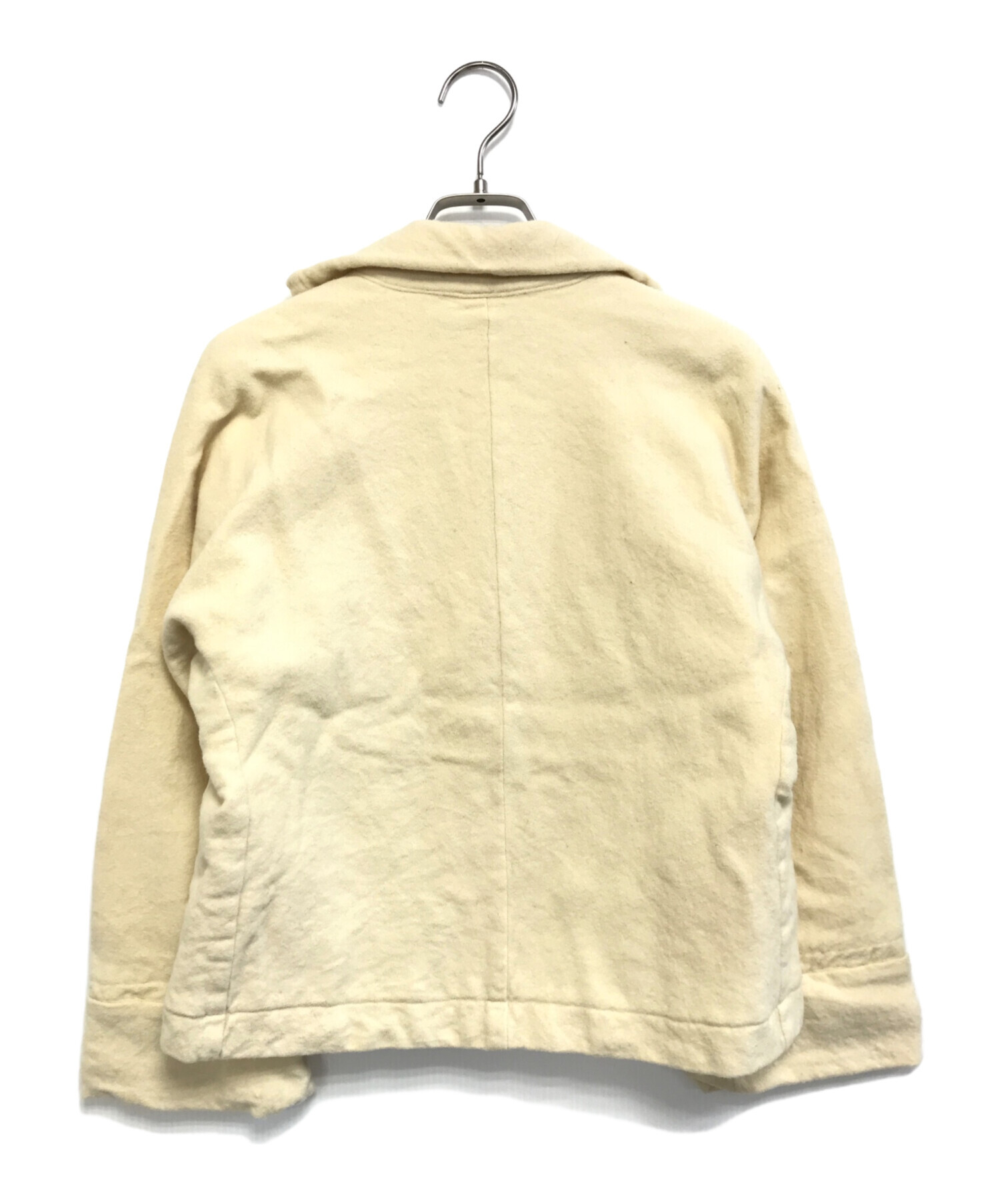 中古・古着通販】tricot COMME des GARCONS (トリココムデギャルソン 