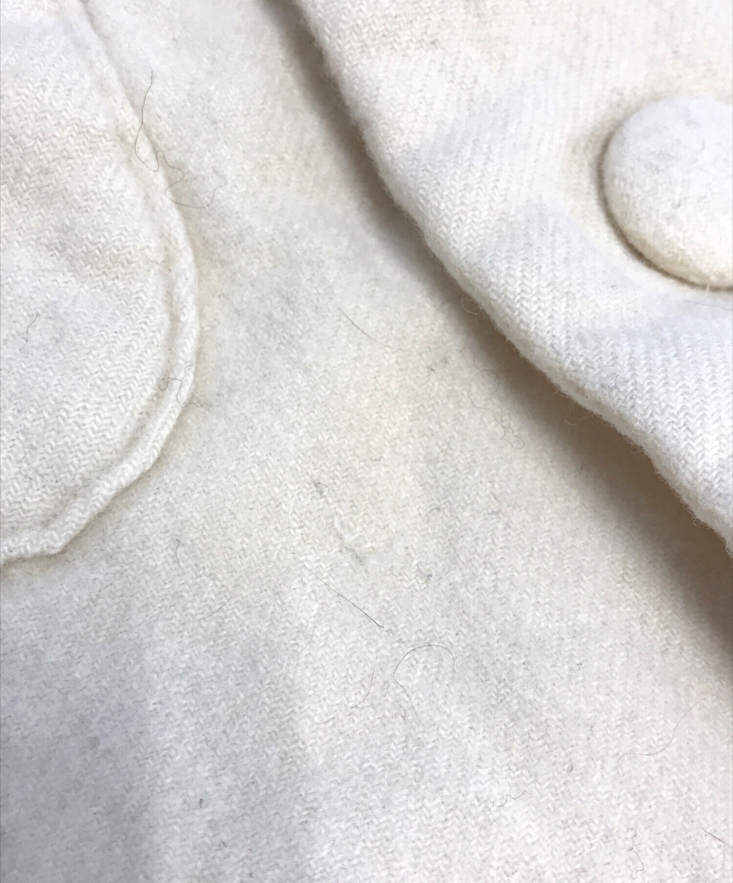 中古・古着通販】tricot COMME des GARCONS (トリココムデギャルソン 