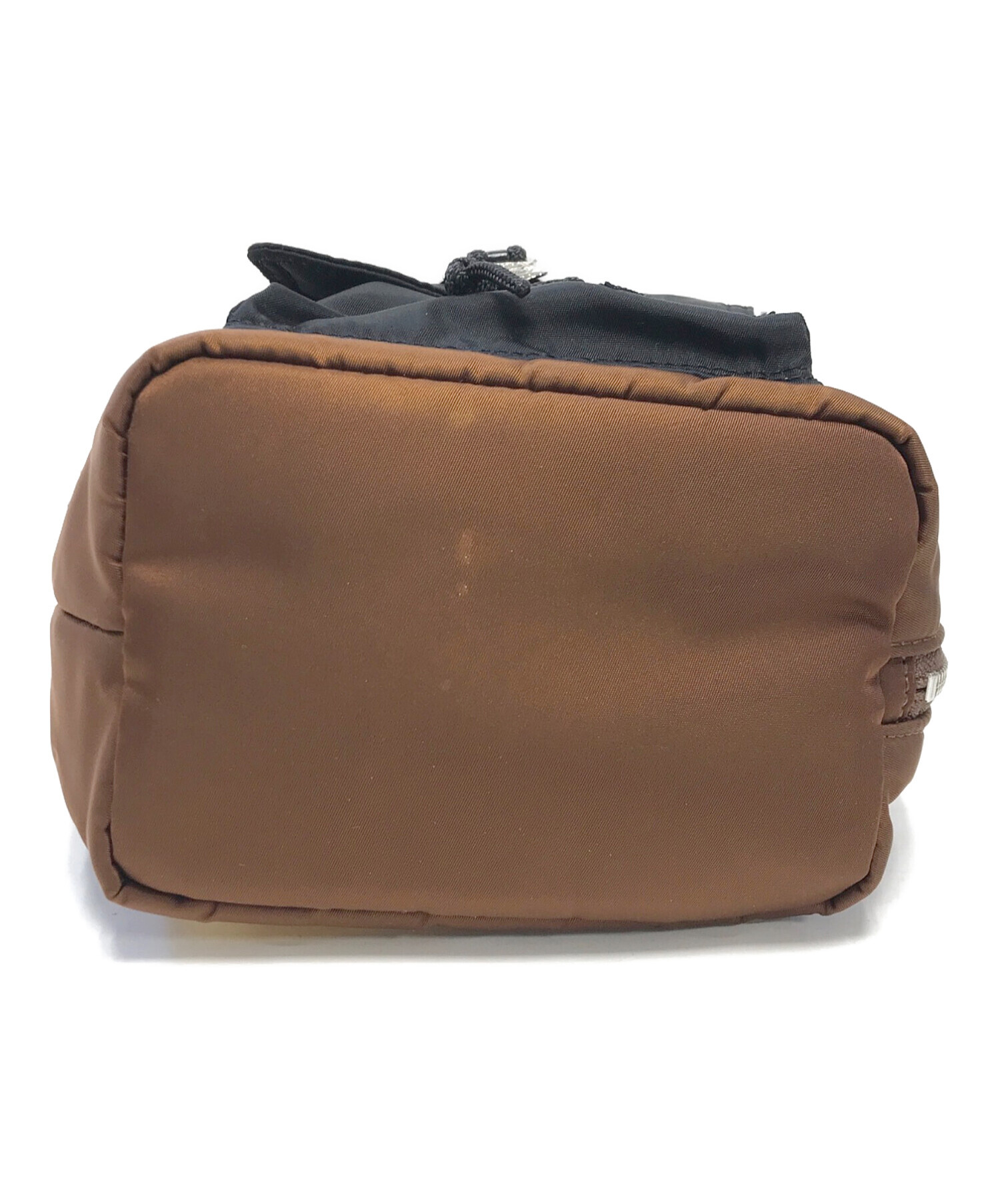 中古・古着通販】PORTER (ポーター) TOGA ARCHIVES (トーガ