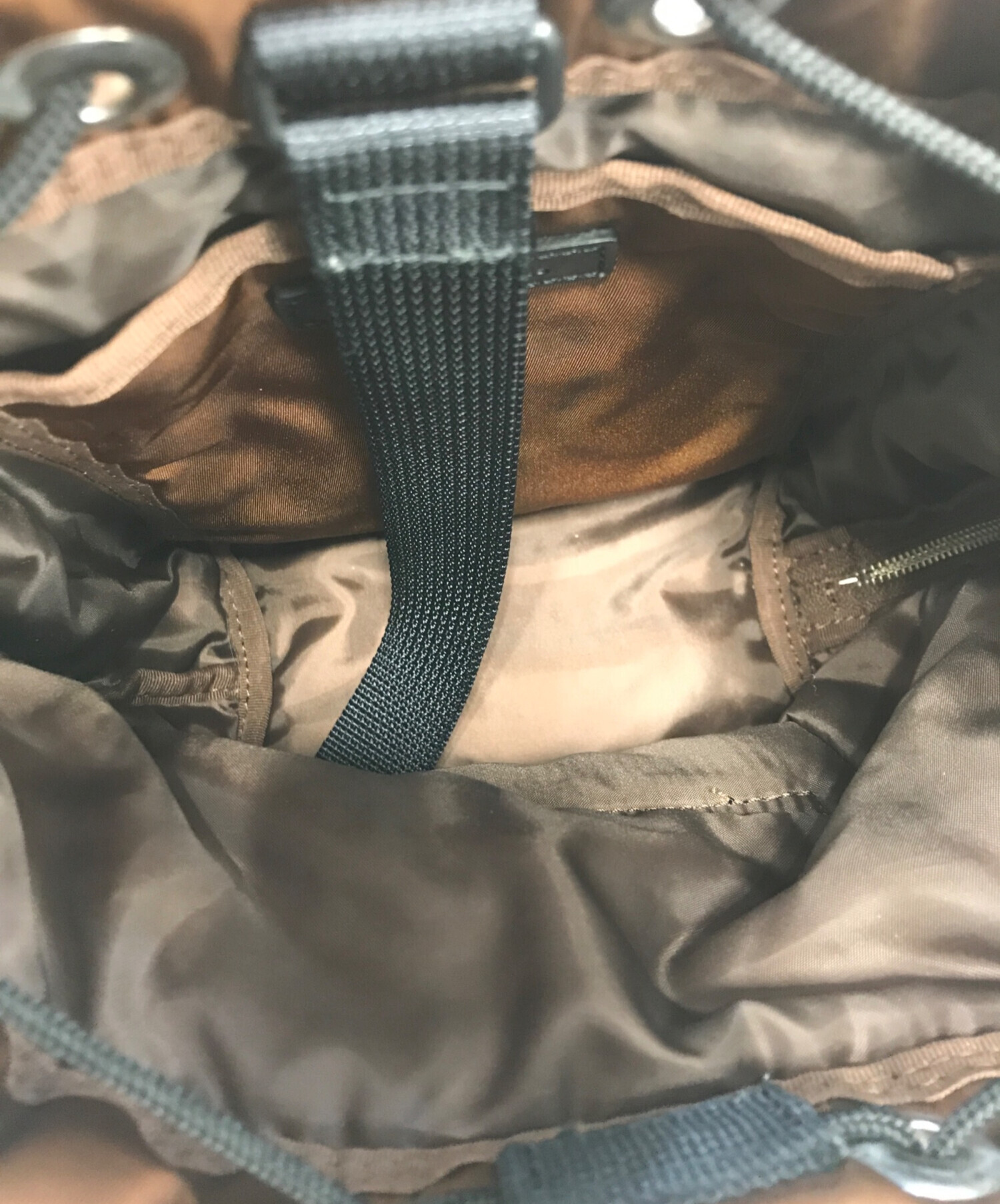 中古・古着通販】PORTER (ポーター) TOGA ARCHIVES (トーガ 