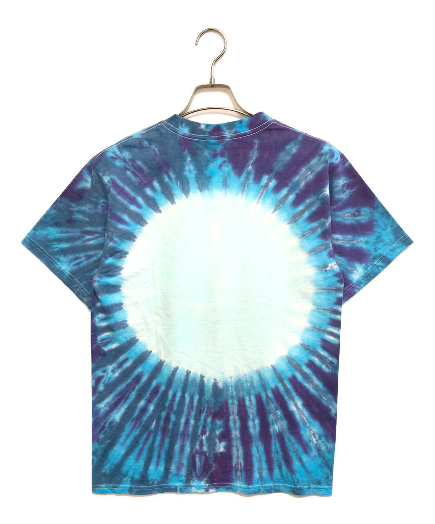 中古・古着通販】バンドTシャツ (バンドTシャツ) 00s GRATEFUL DEAD