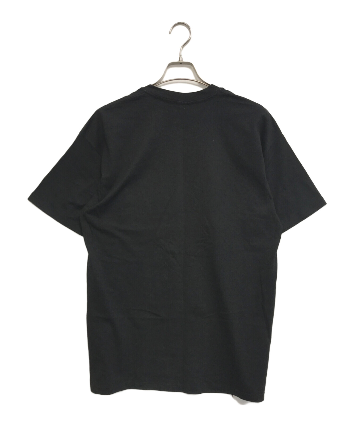 中古・古着通販】キャラクターTシャツ (キャラクターTシャツ) クイーン 