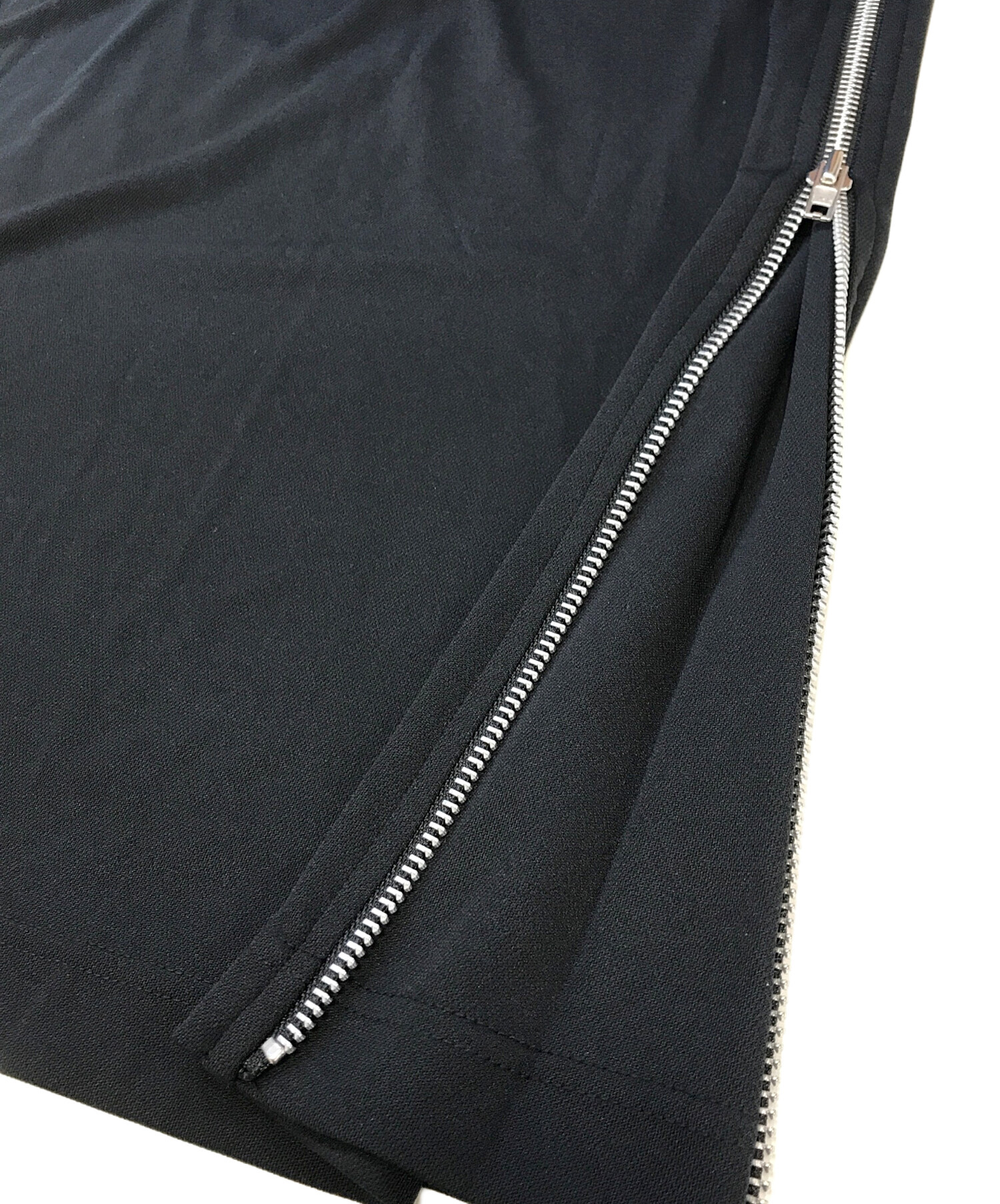 中古・古着通販】COMME des GARCONS HOMME PLUS (コムデギャルソンオム